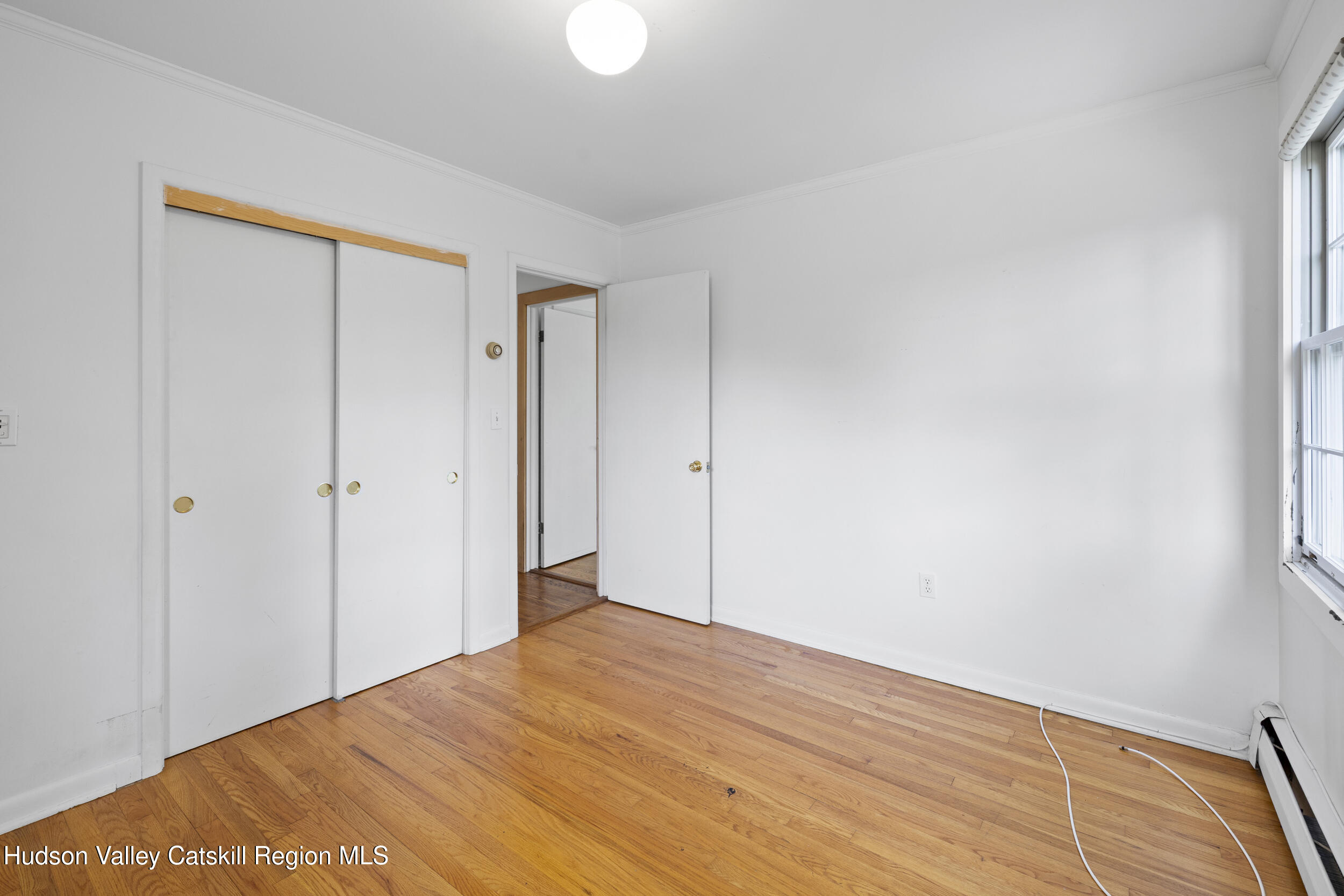 293 Pine Bush Road