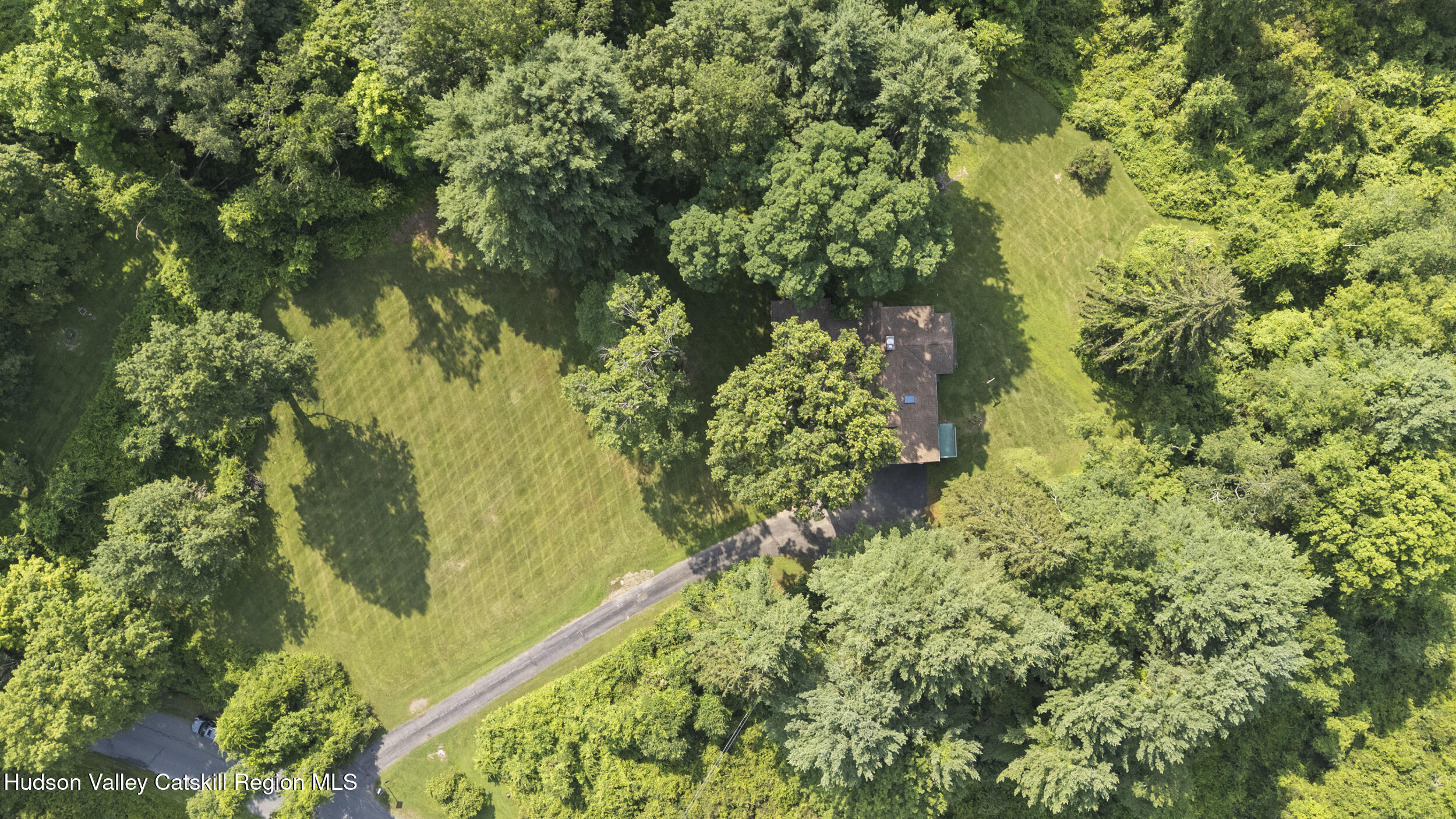 293 Pine Bush Road