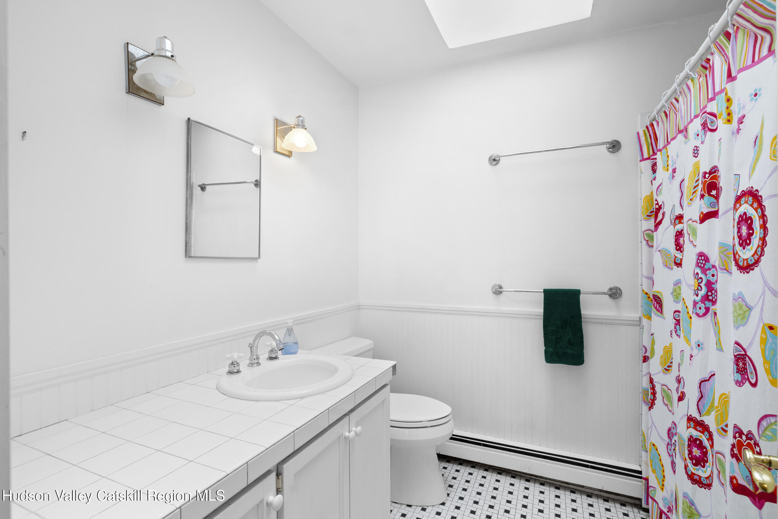 293 Pine Bush Road