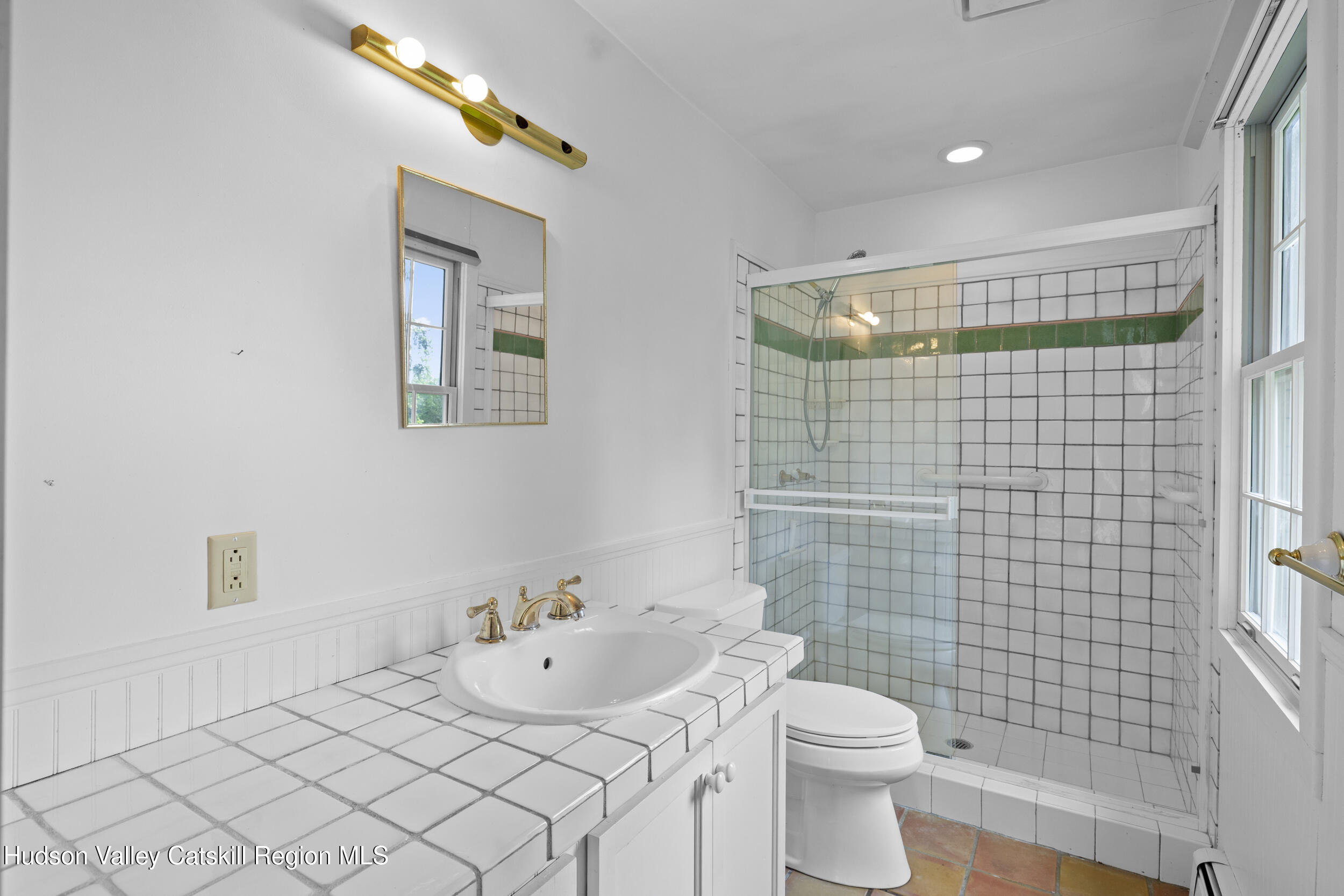 293 Pine Bush Road