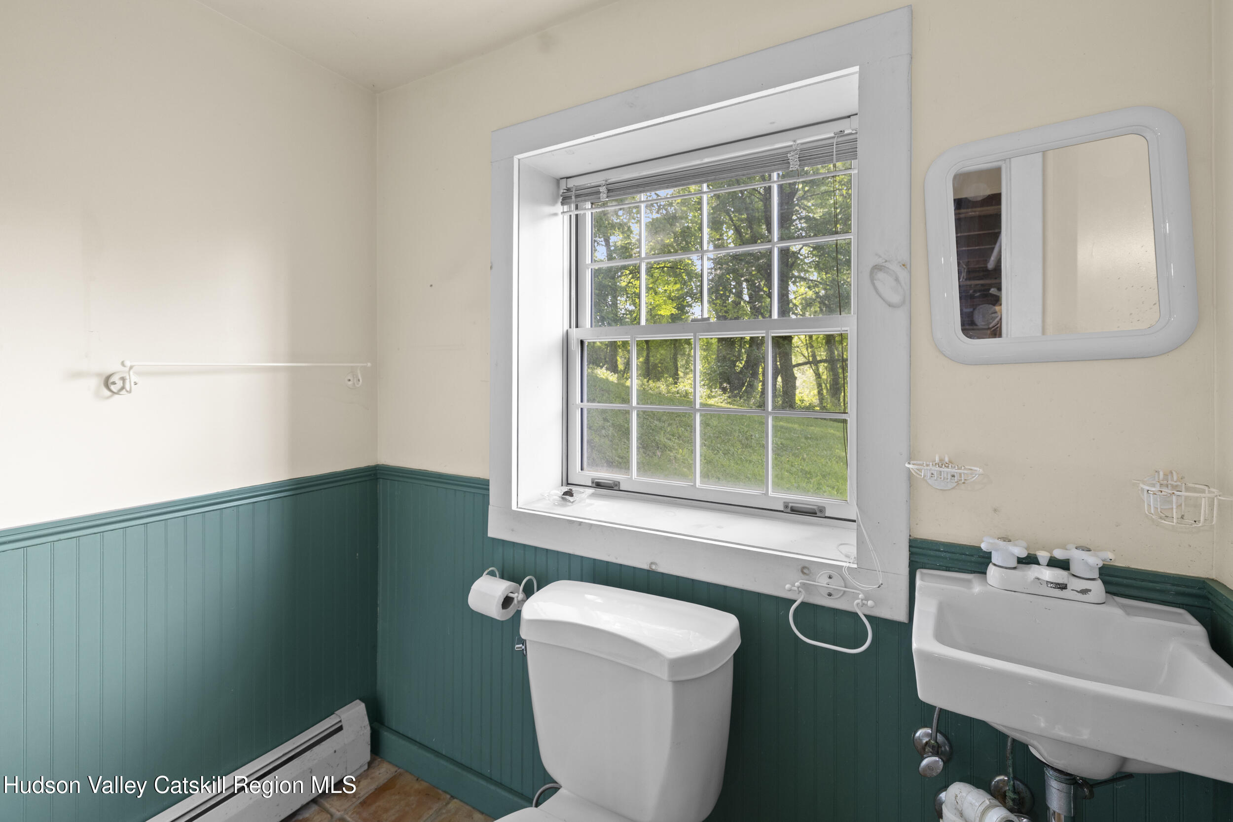293 Pine Bush Road