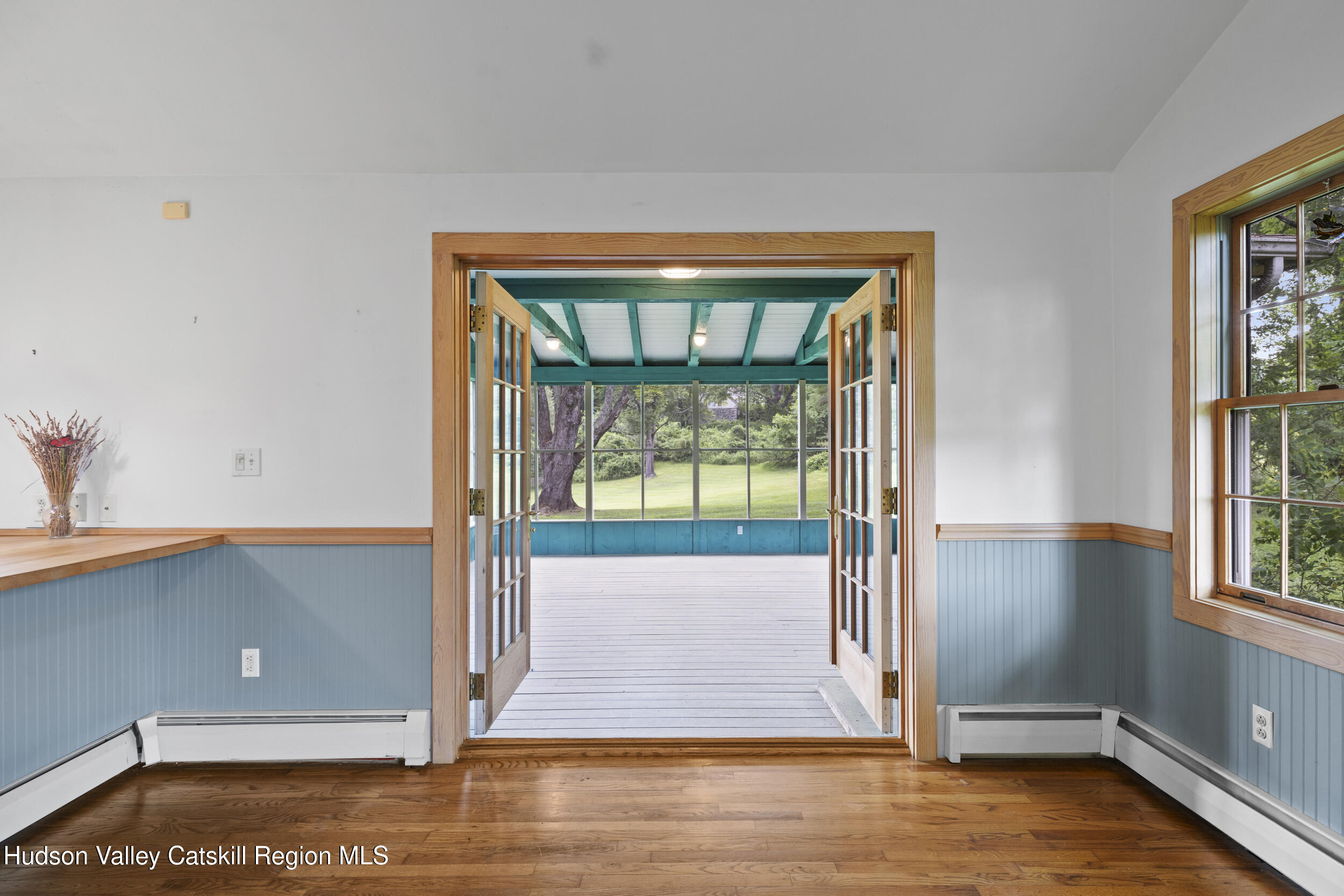 293 Pine Bush Road