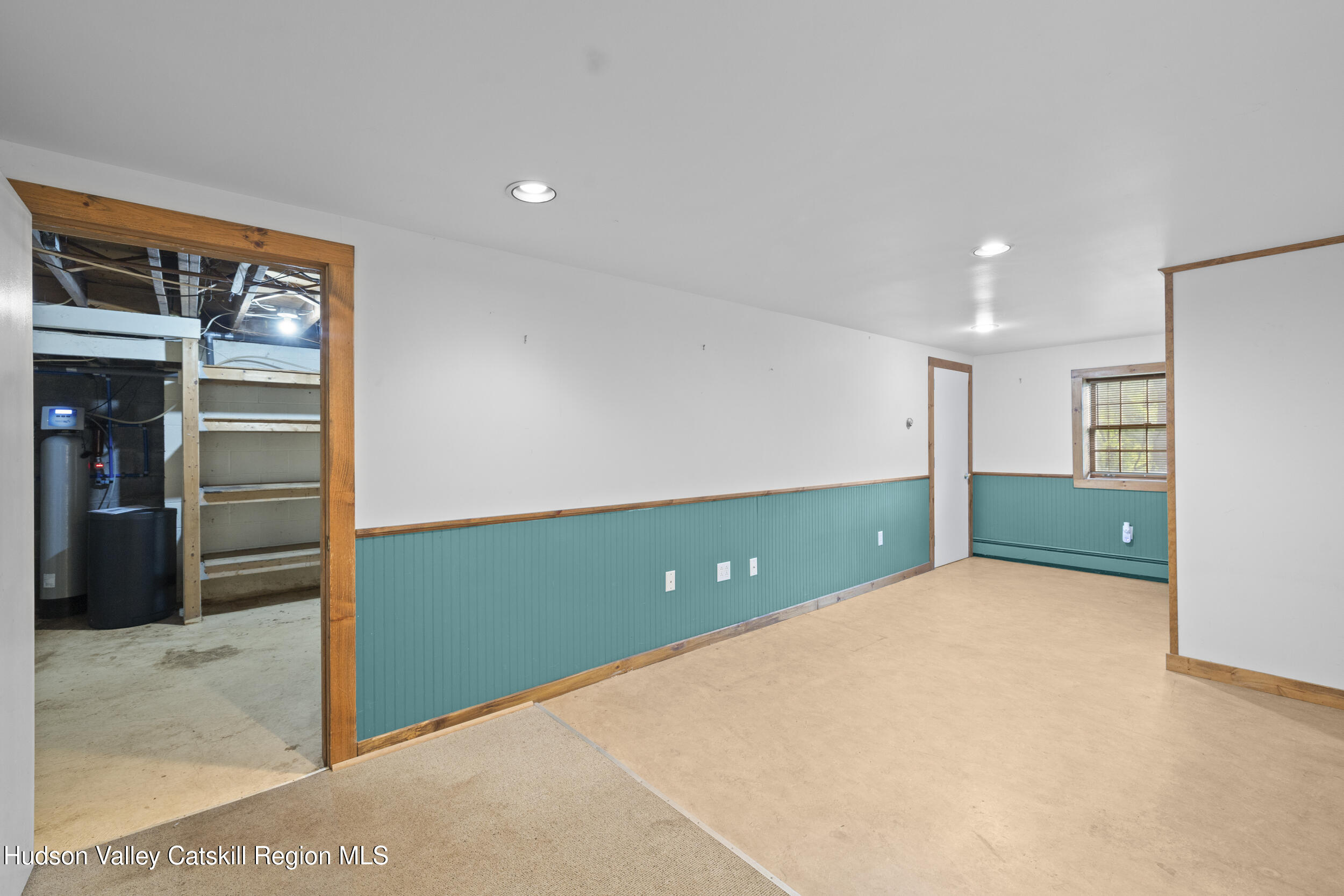293 Pine Bush Road