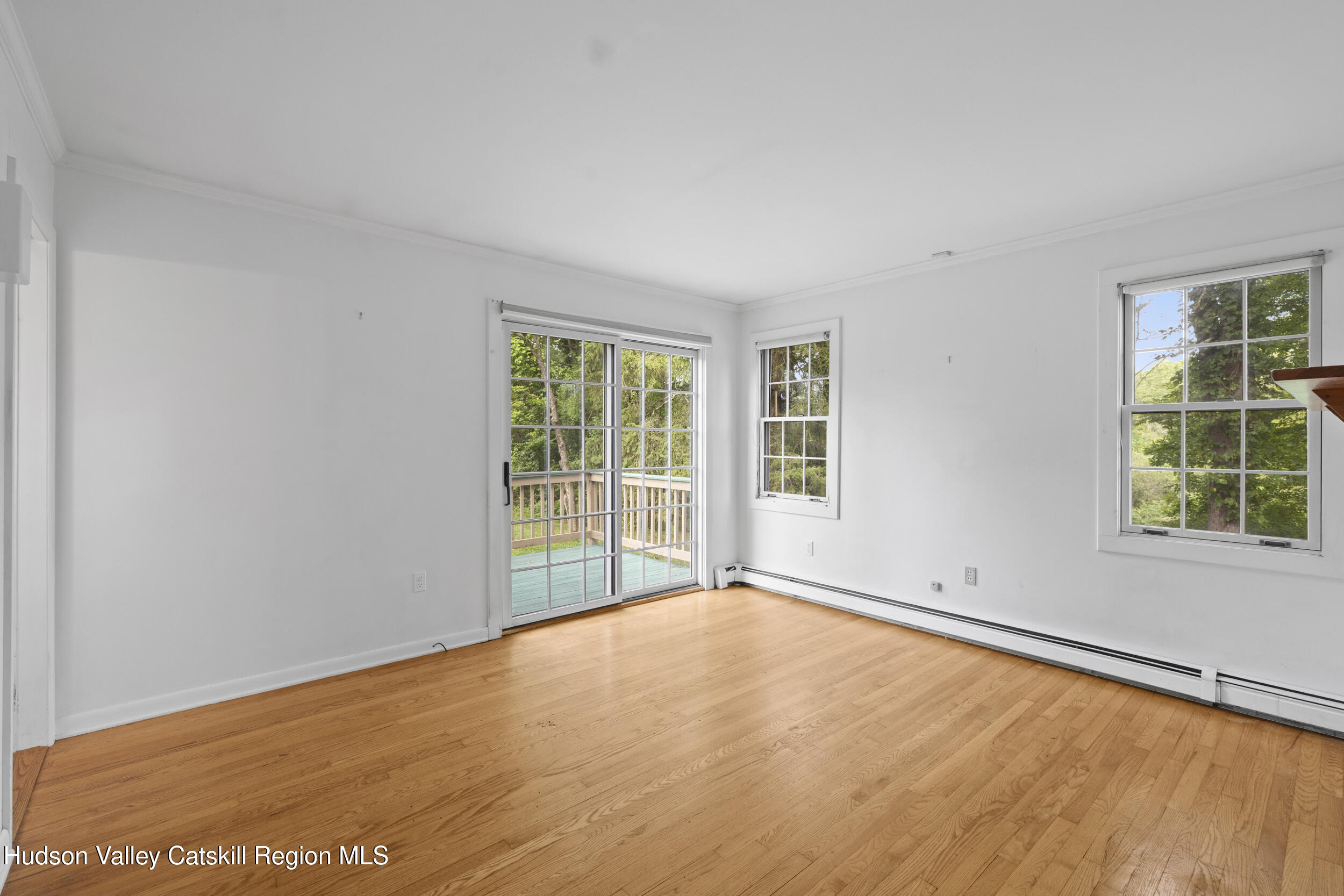 293 Pine Bush Road