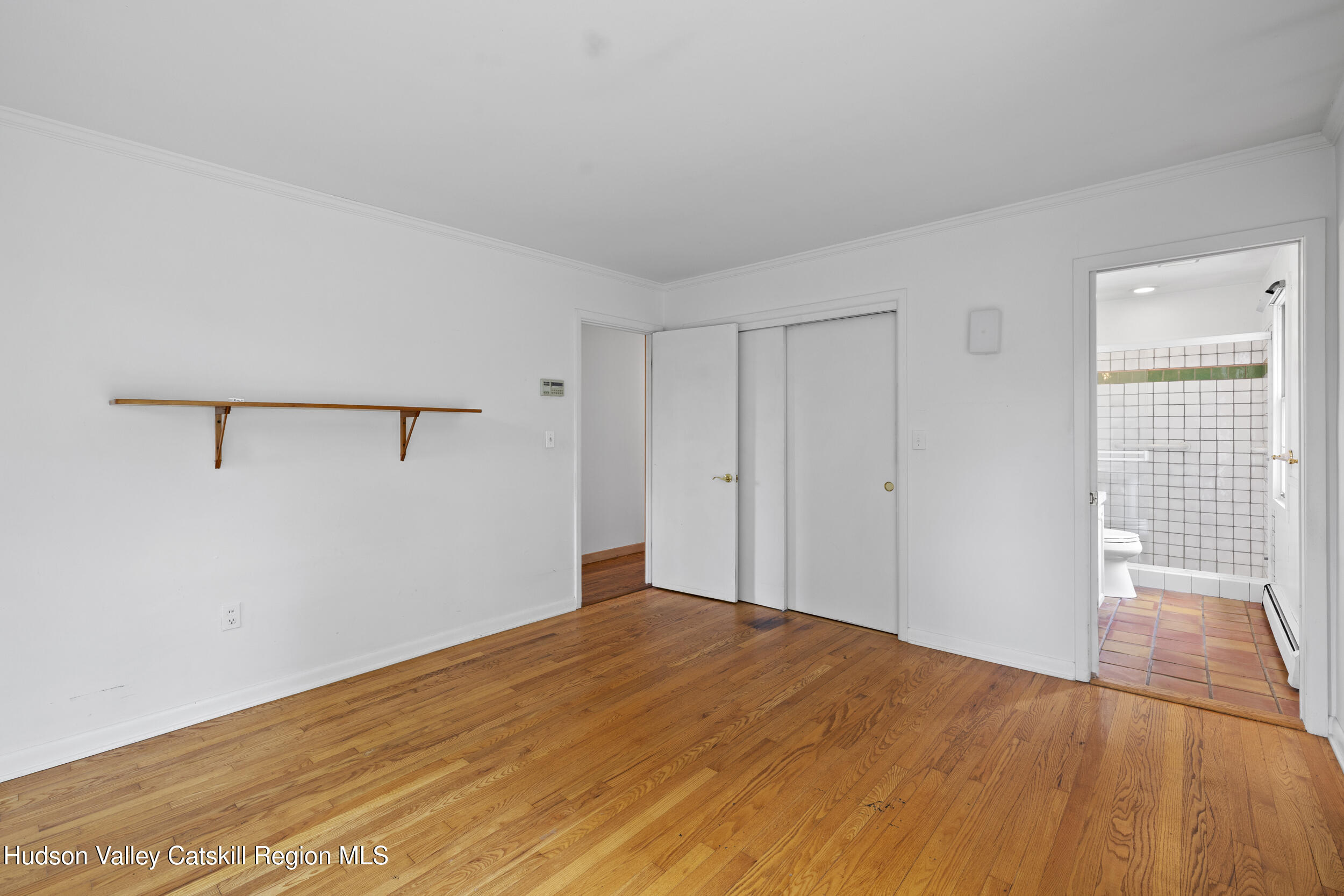 293 Pine Bush Road