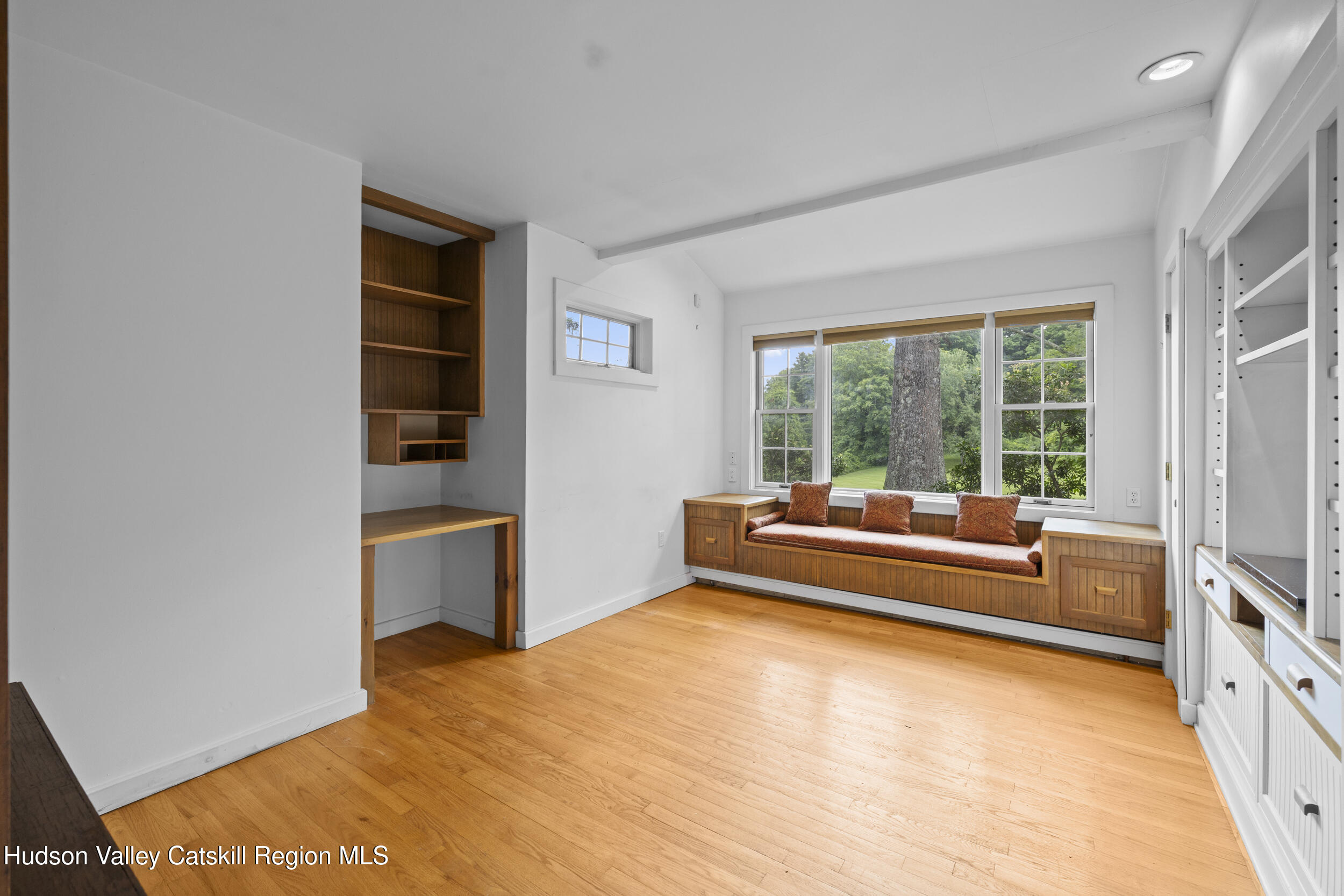 293 Pine Bush Road