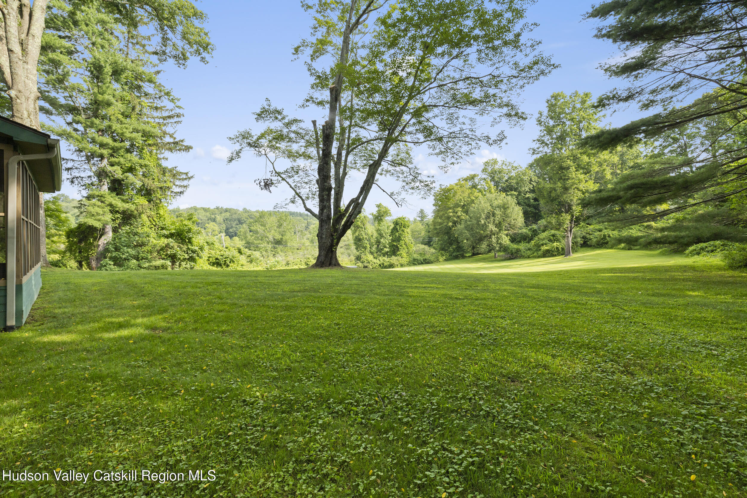 293 Pine Bush Road