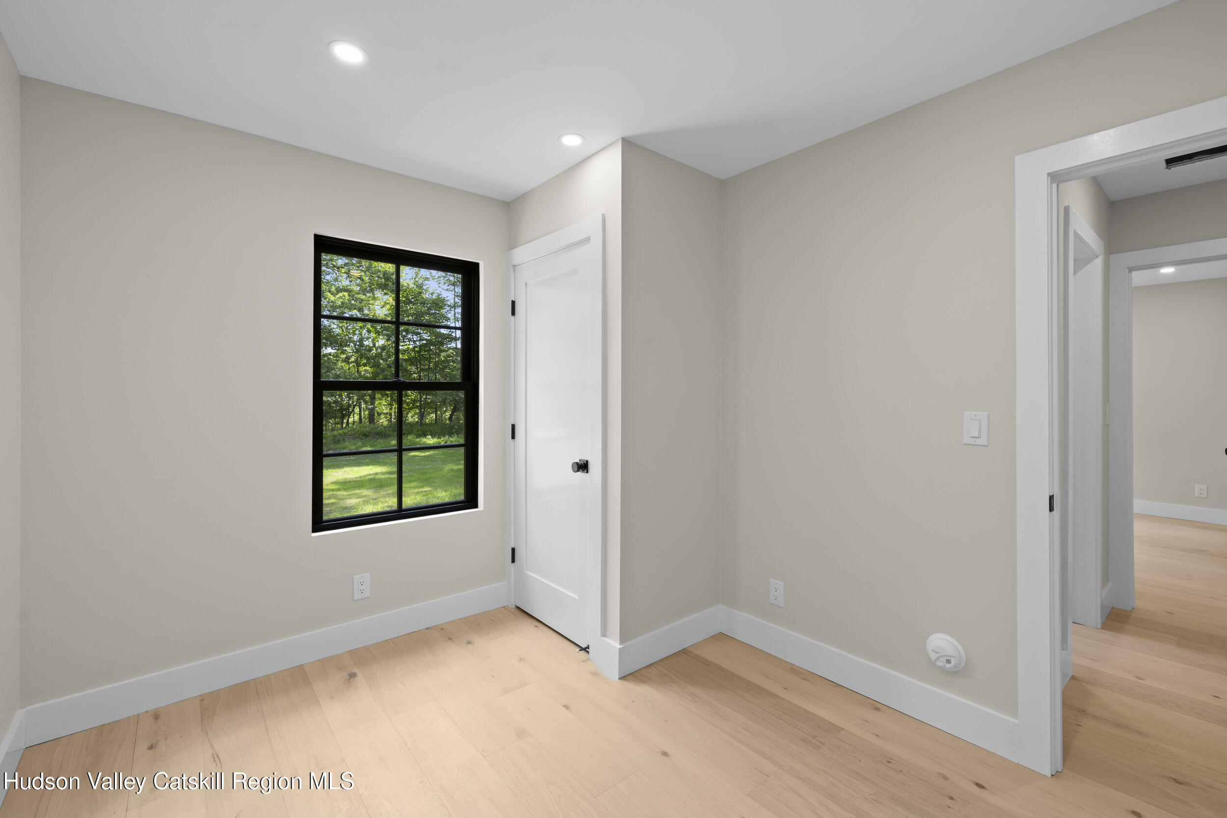 Renovated Country Ranch