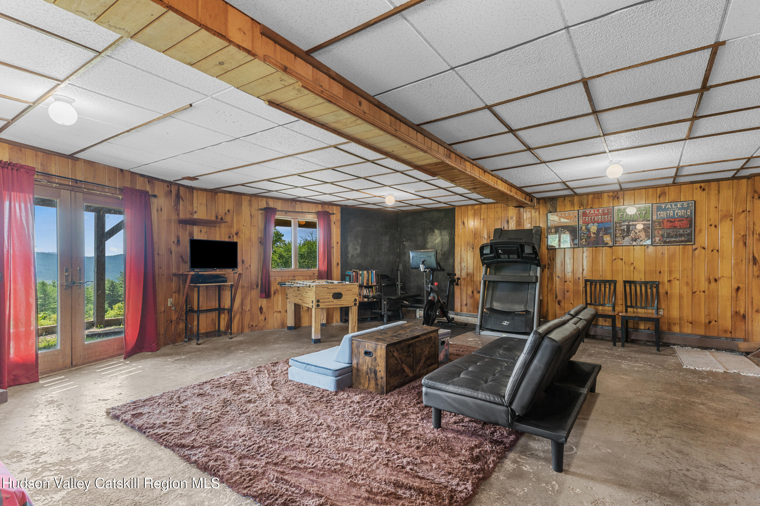 65 Phil Martin Road