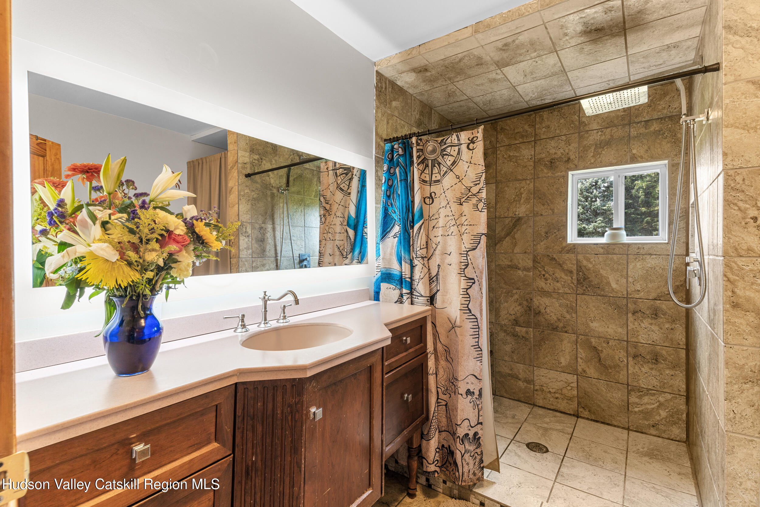 65 Phil Martin Road
