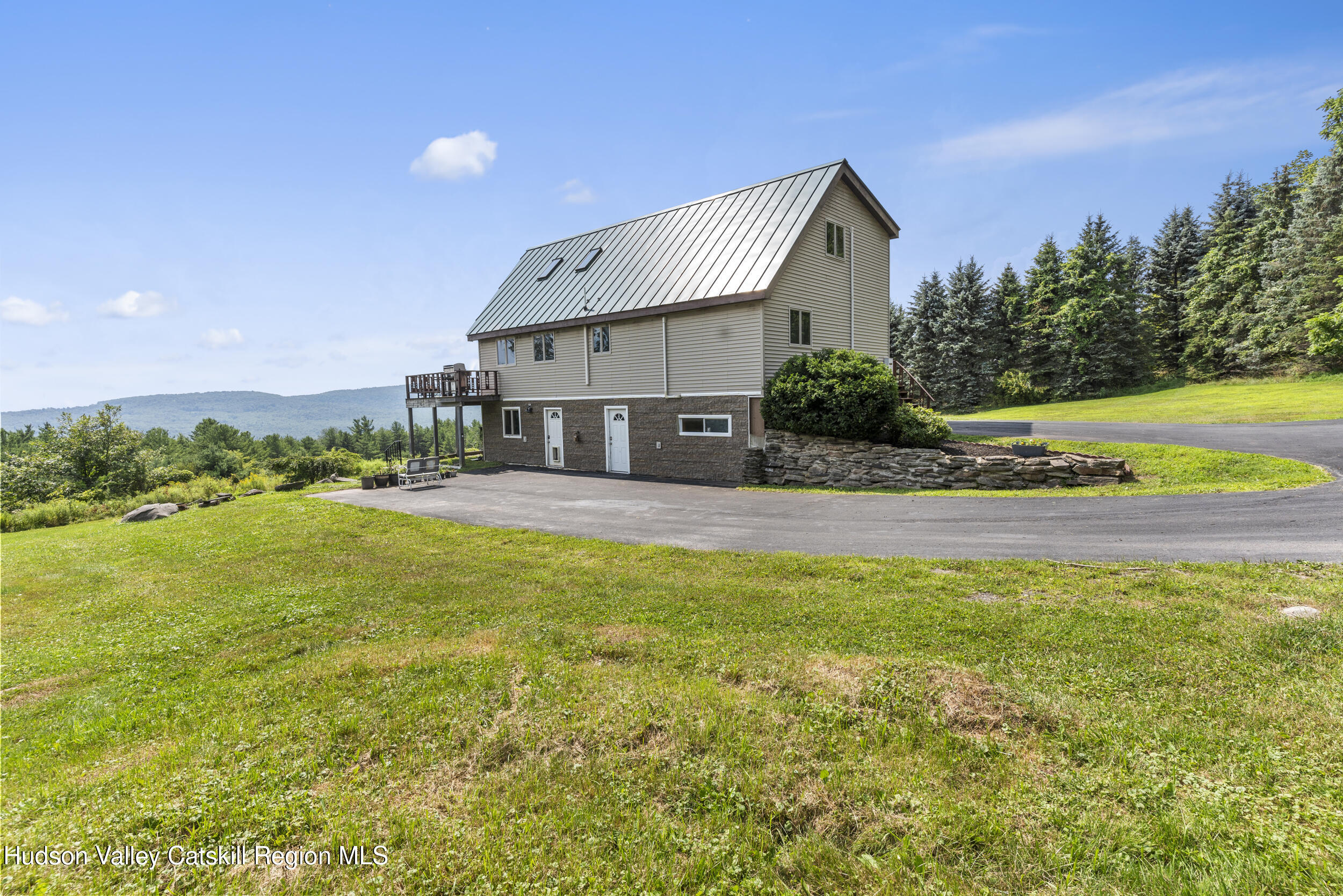 65 Phil Martin Road
