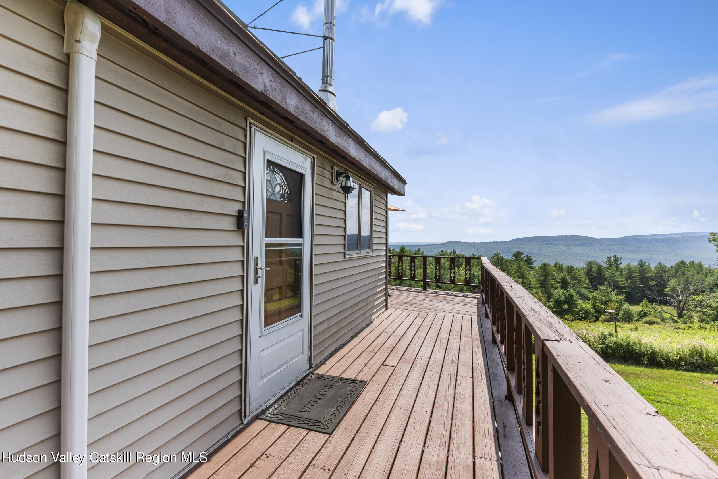 65 Phil Martin Road