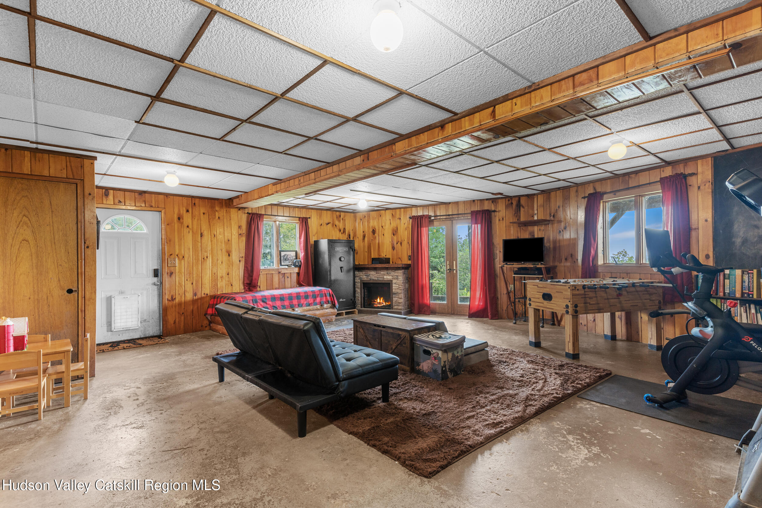 65 Phil Martin Road