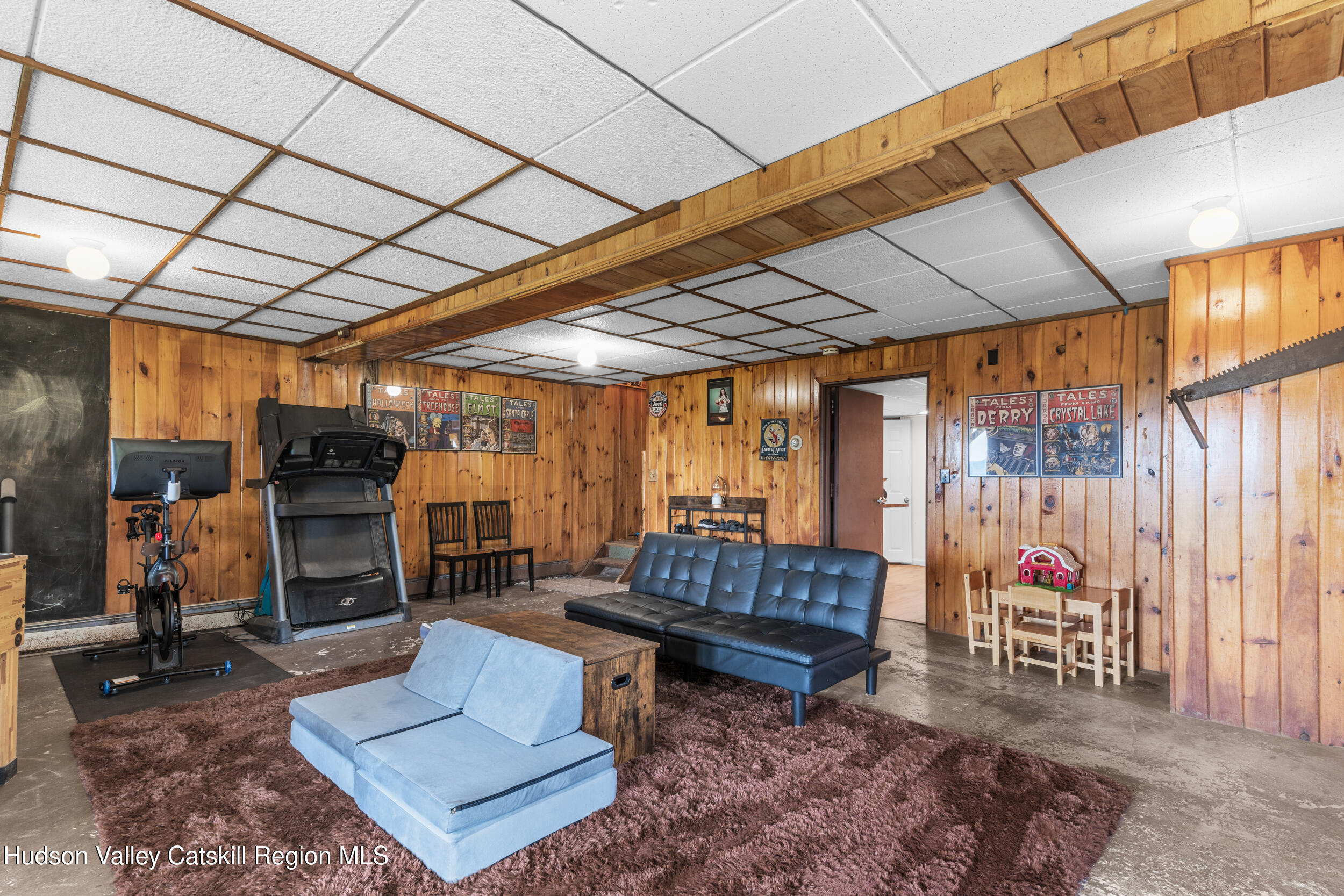 65 Phil Martin Road
