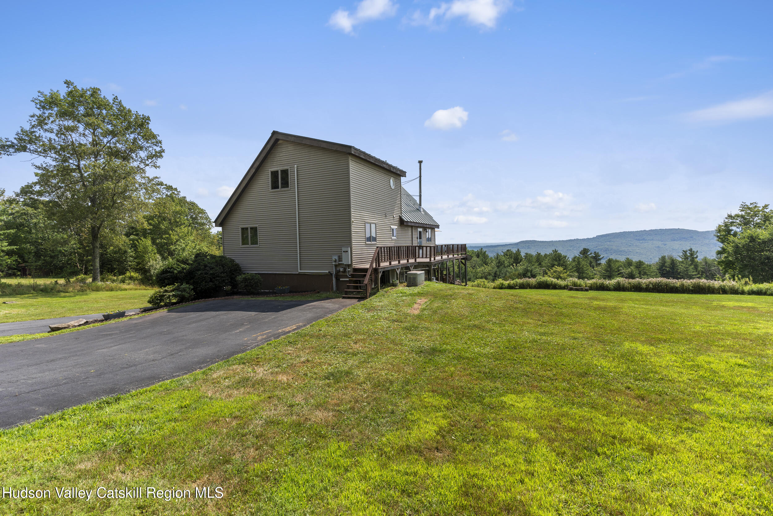 65 Phil Martin Road