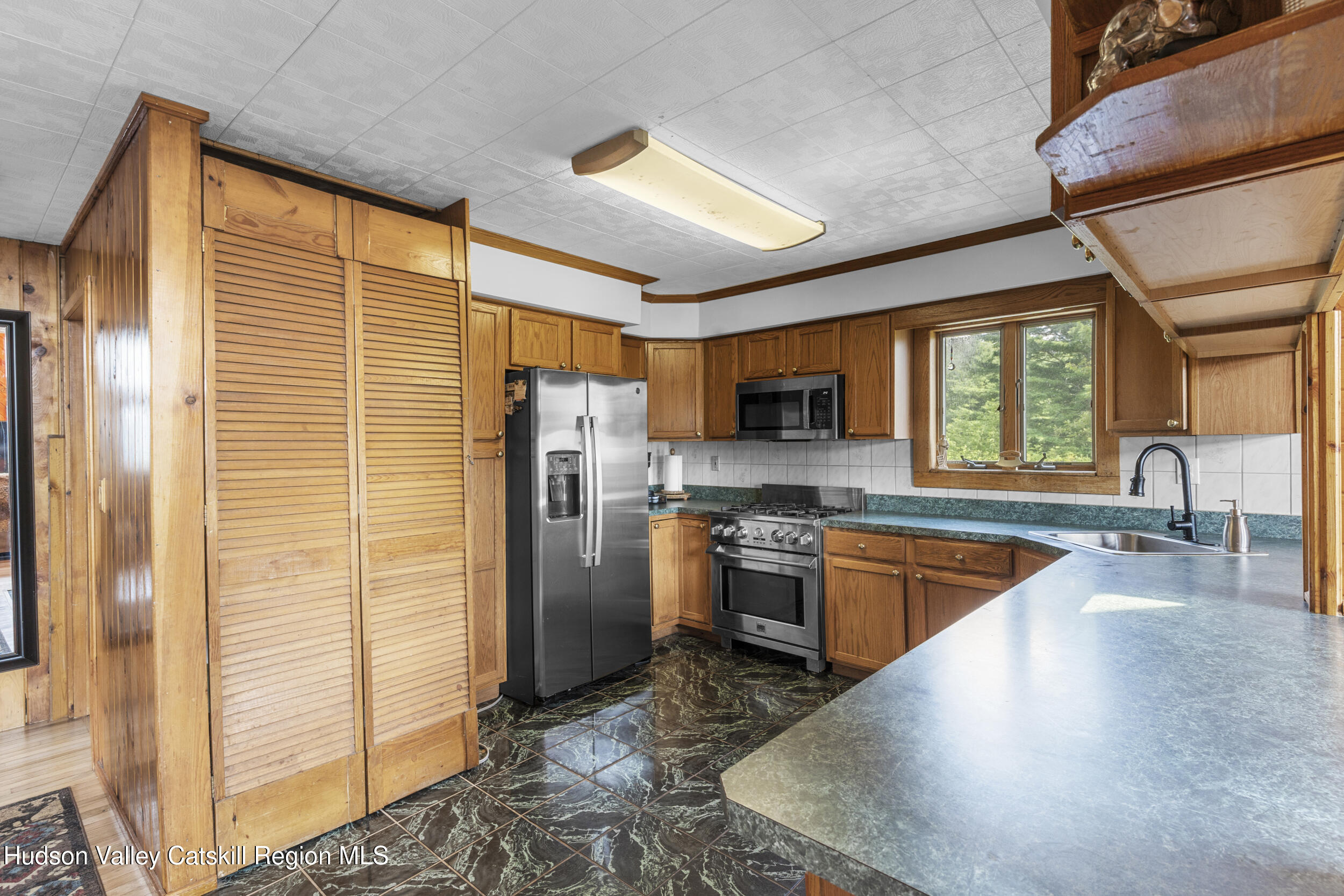65 Phil Martin Road