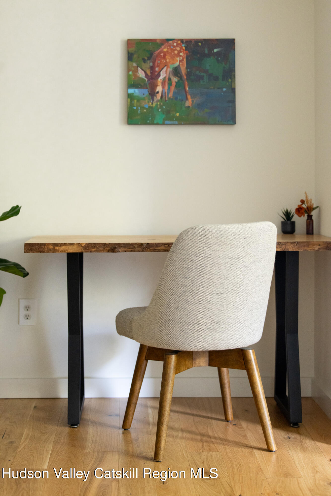 Modern Country Living in Olive