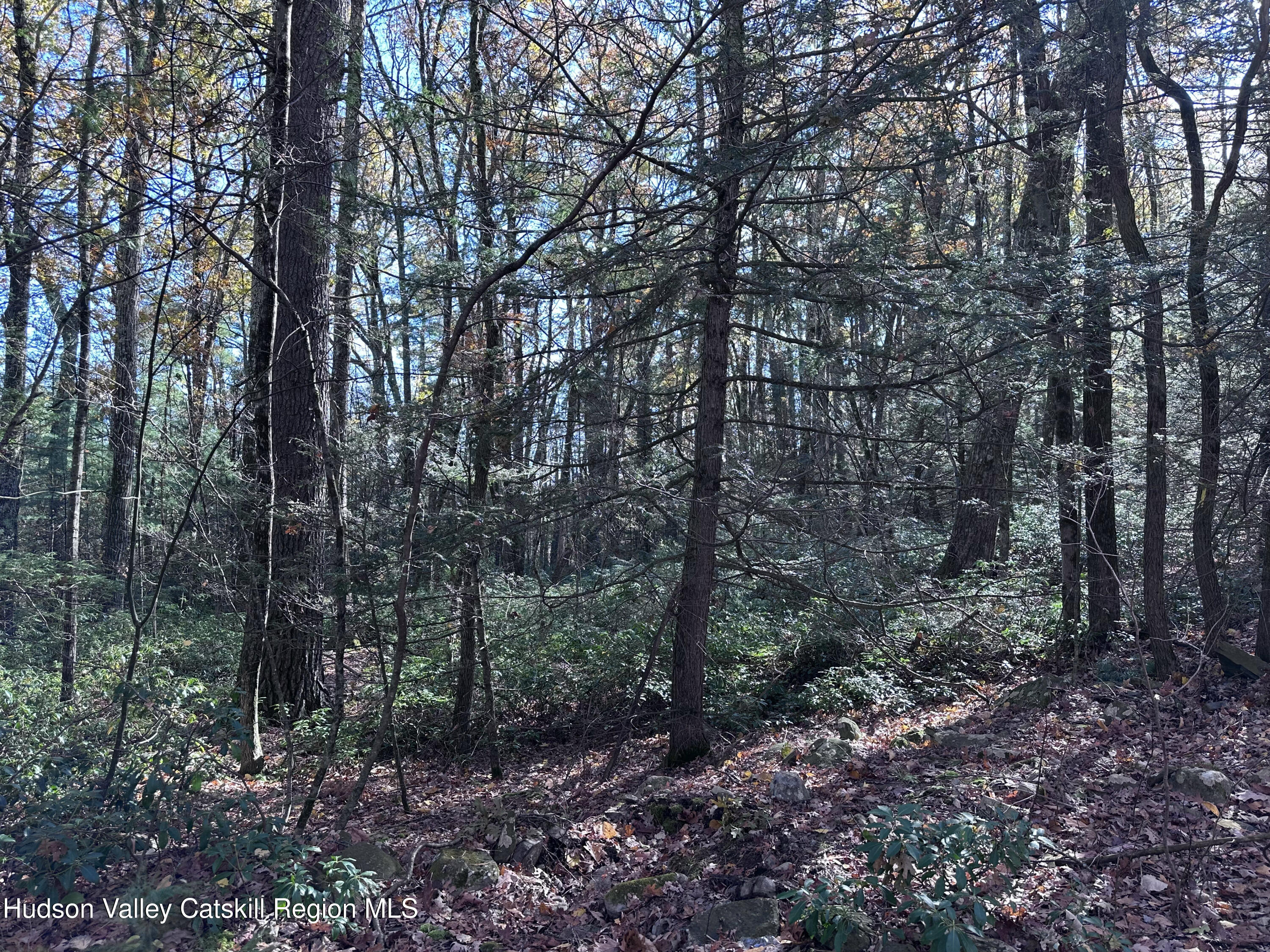 Lot 2 Upper Cherrytown Road