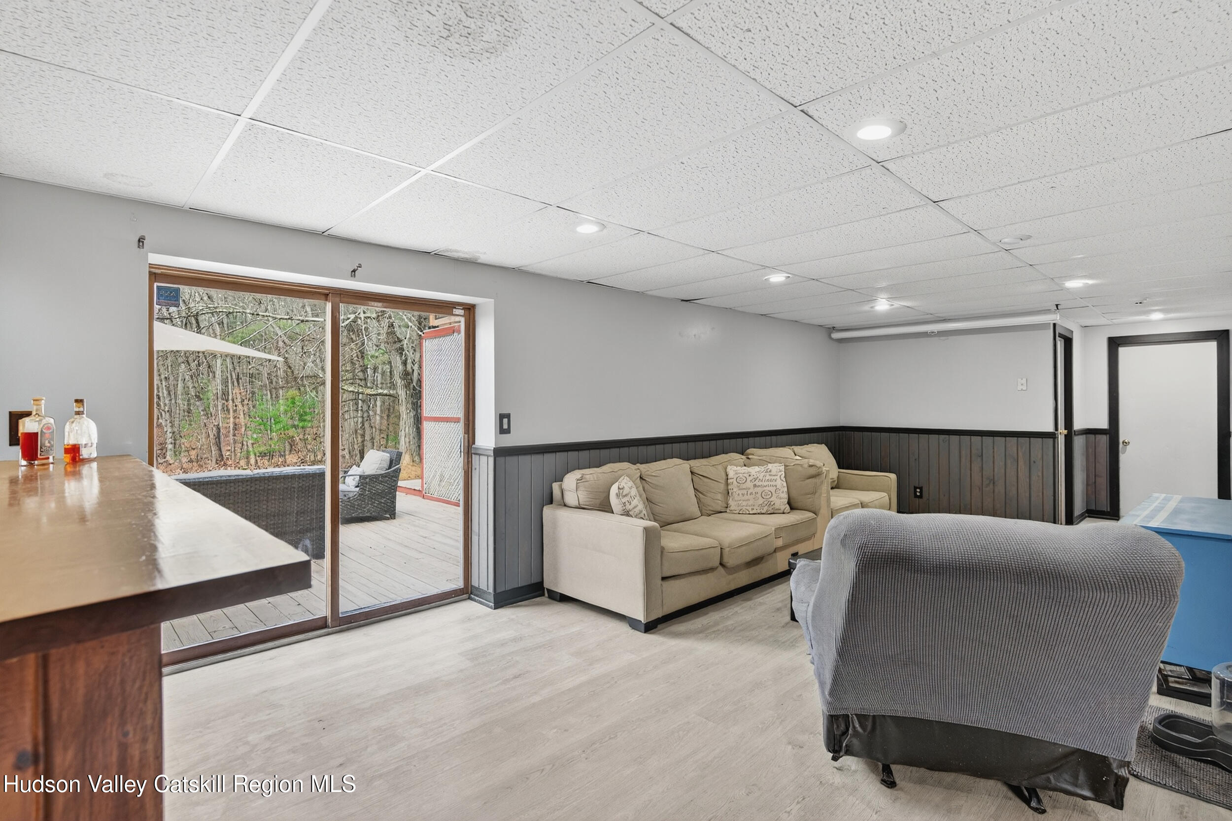 Move-In Ready Raised Ranch