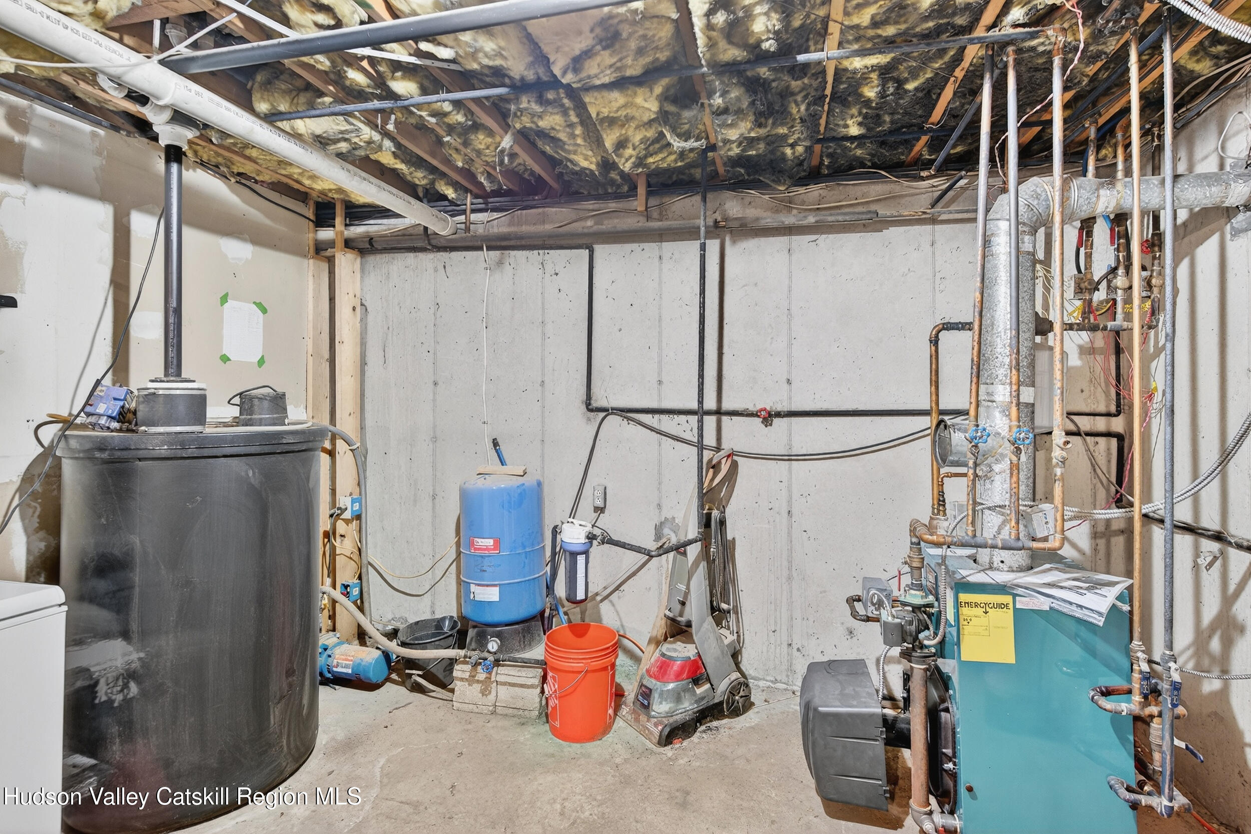 Move-In Ready Raised Ranch