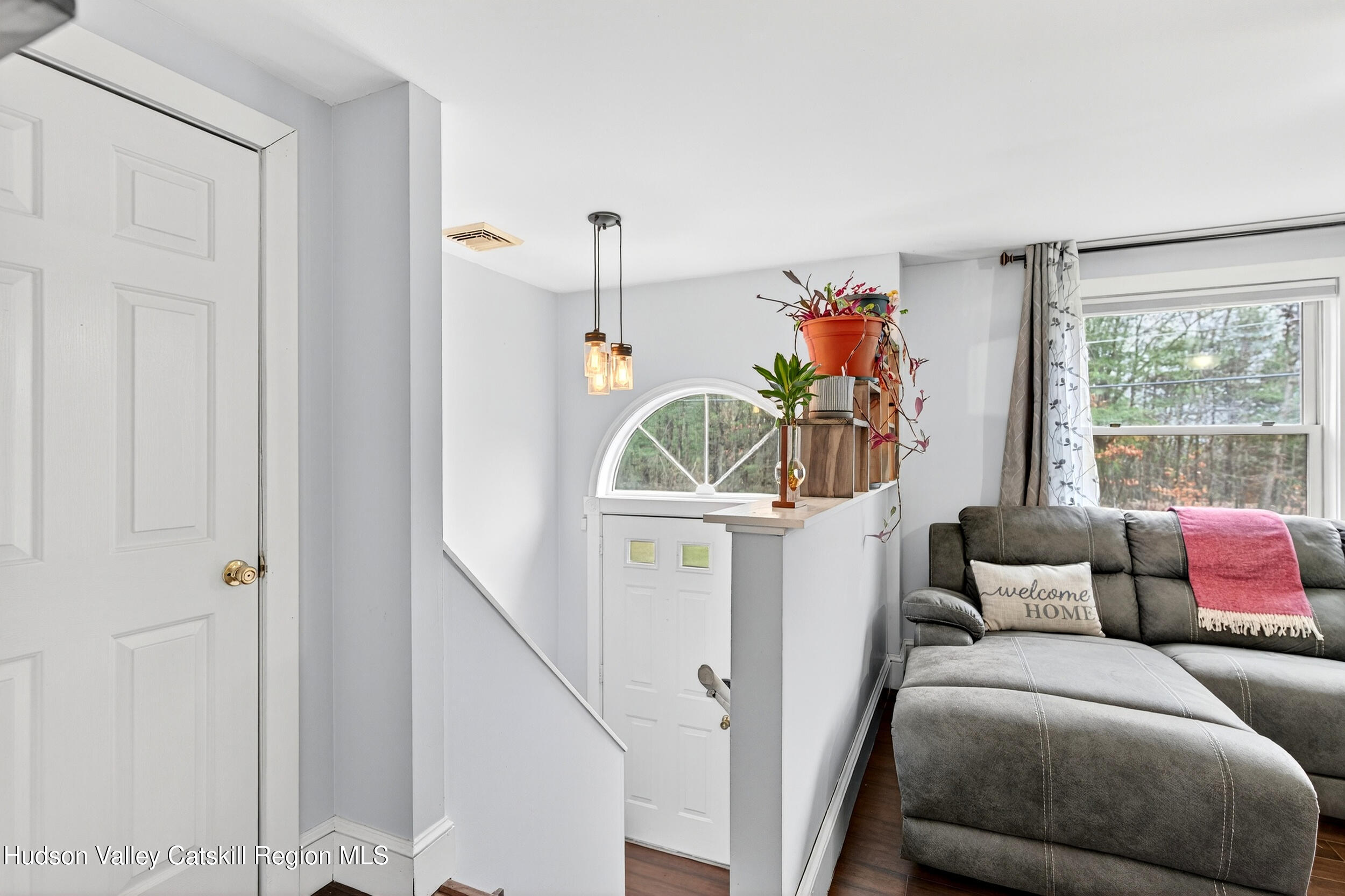 Move-In Ready Raised Ranch