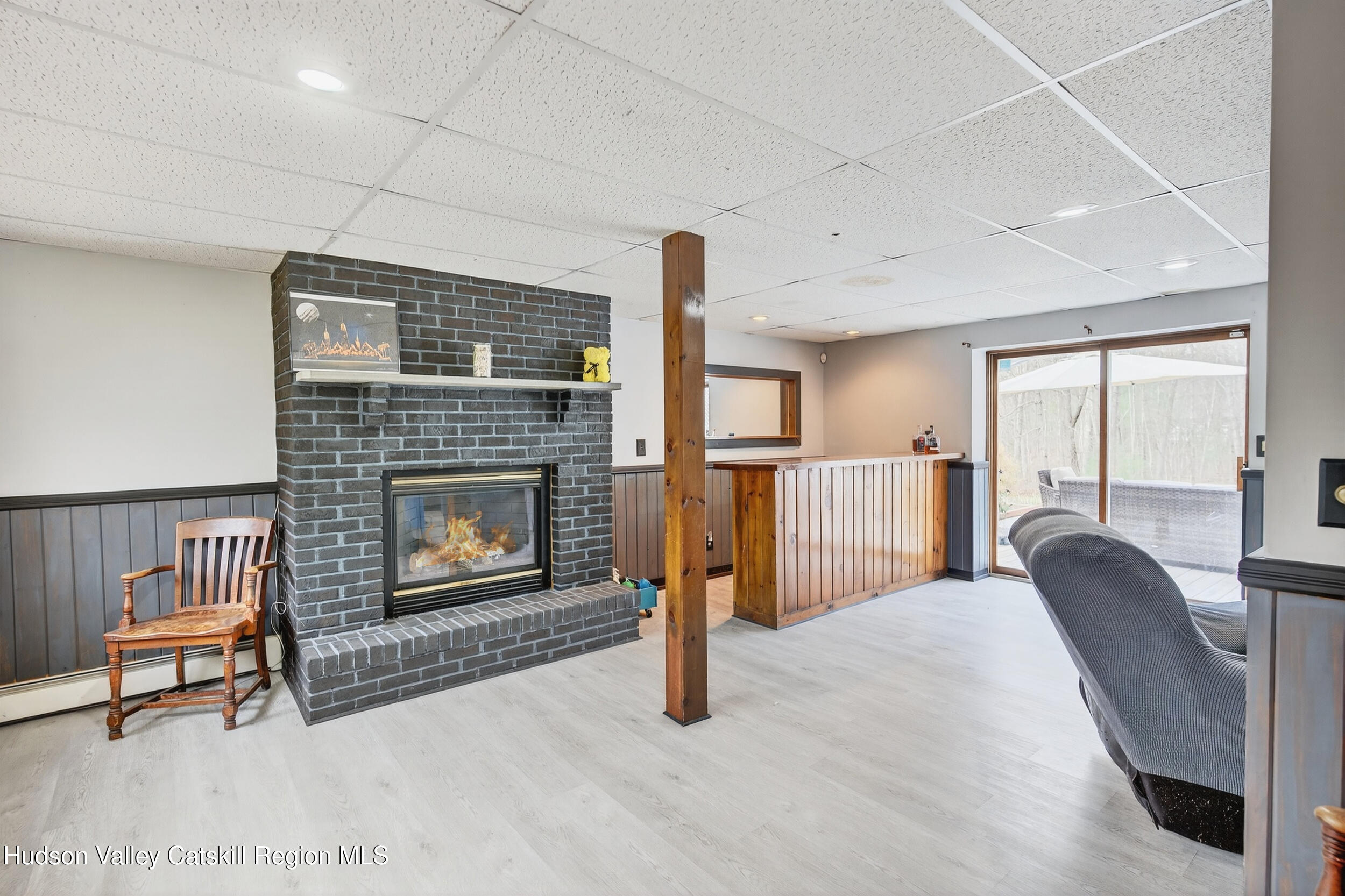 Move-In Ready Raised Ranch