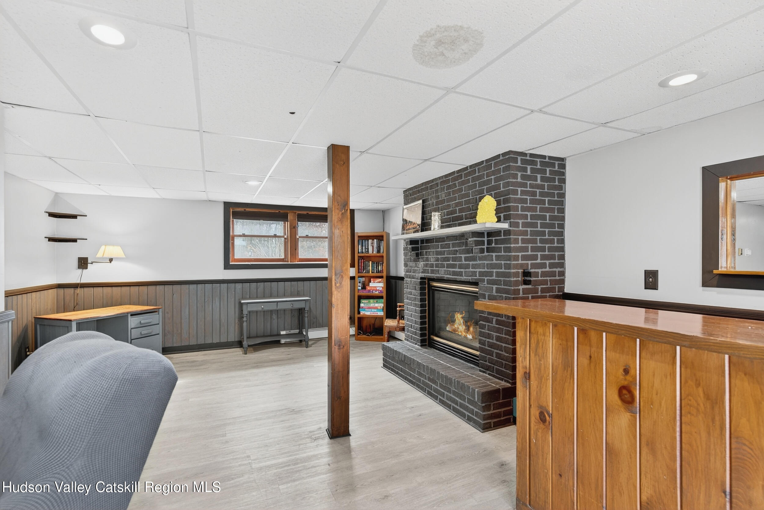 Move-In Ready Raised Ranch