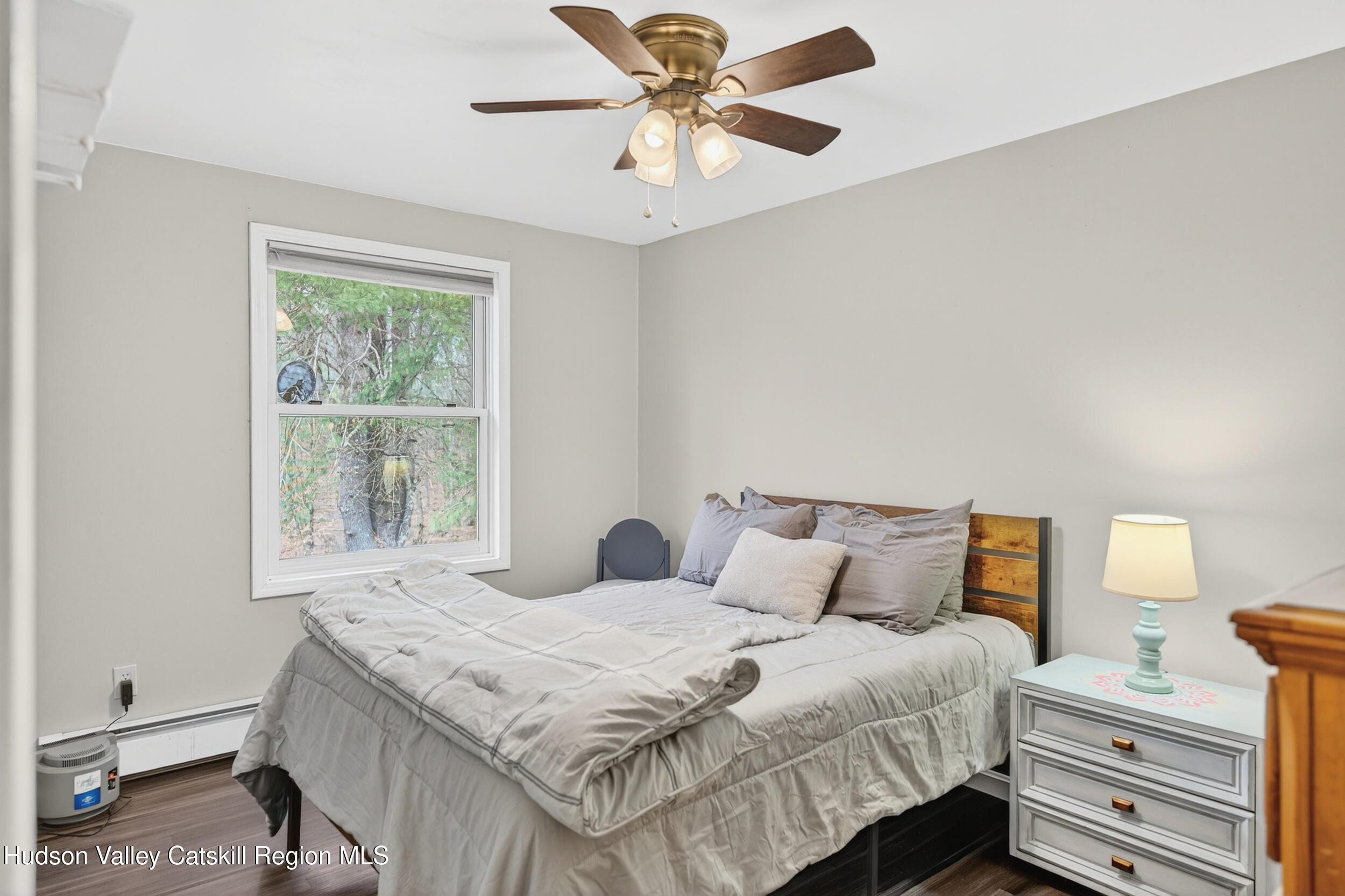 Move-In Ready Raised Ranch