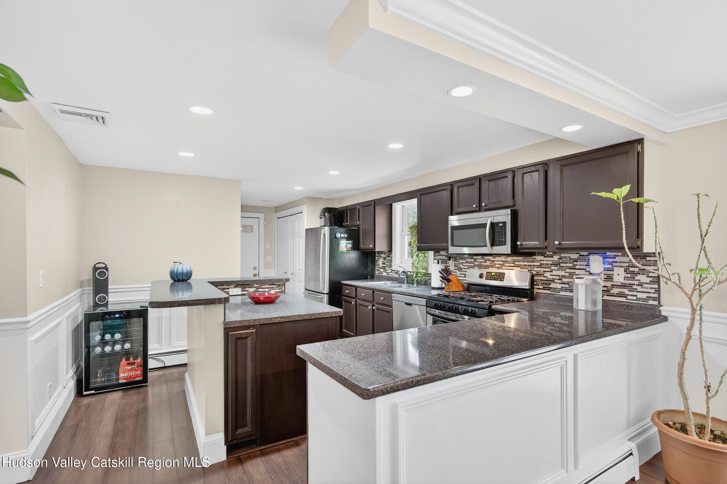 Move-In Ready Raised Ranch