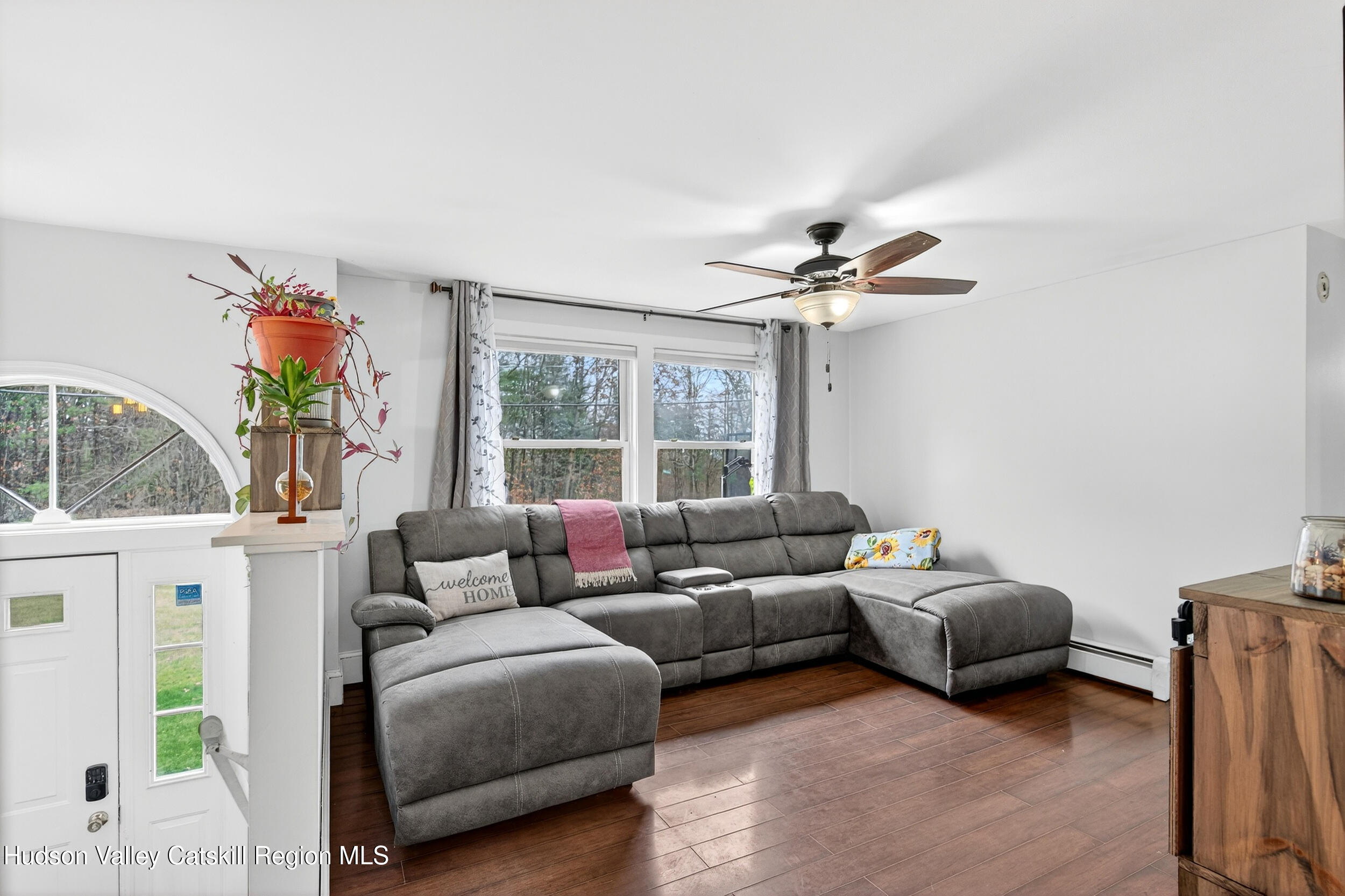 Move-In Ready Raised Ranch