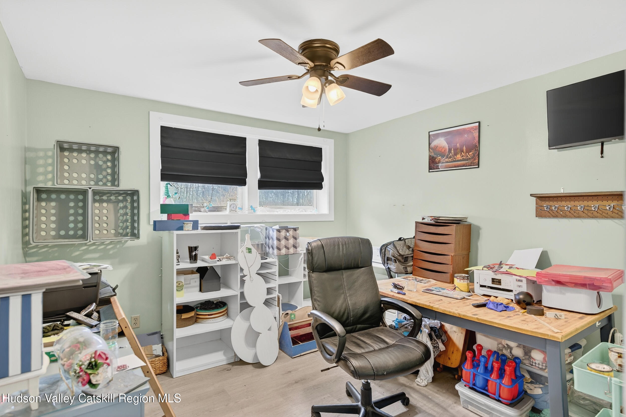 Move-In Ready Raised Ranch