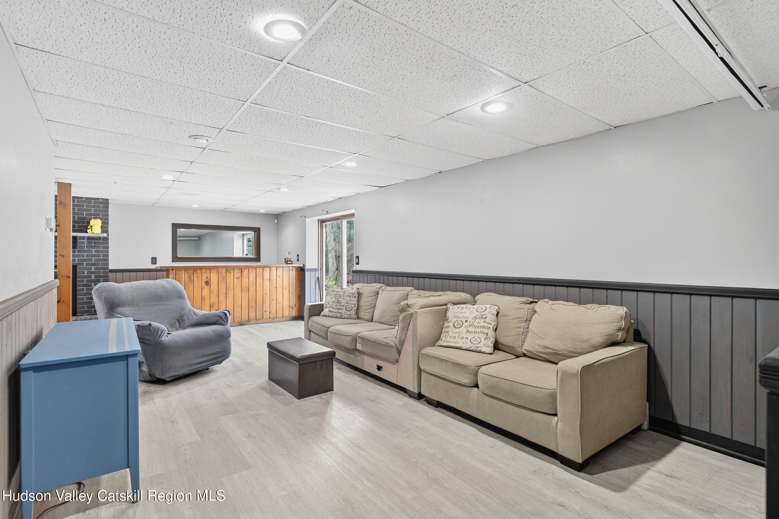 Move-In Ready Raised Ranch