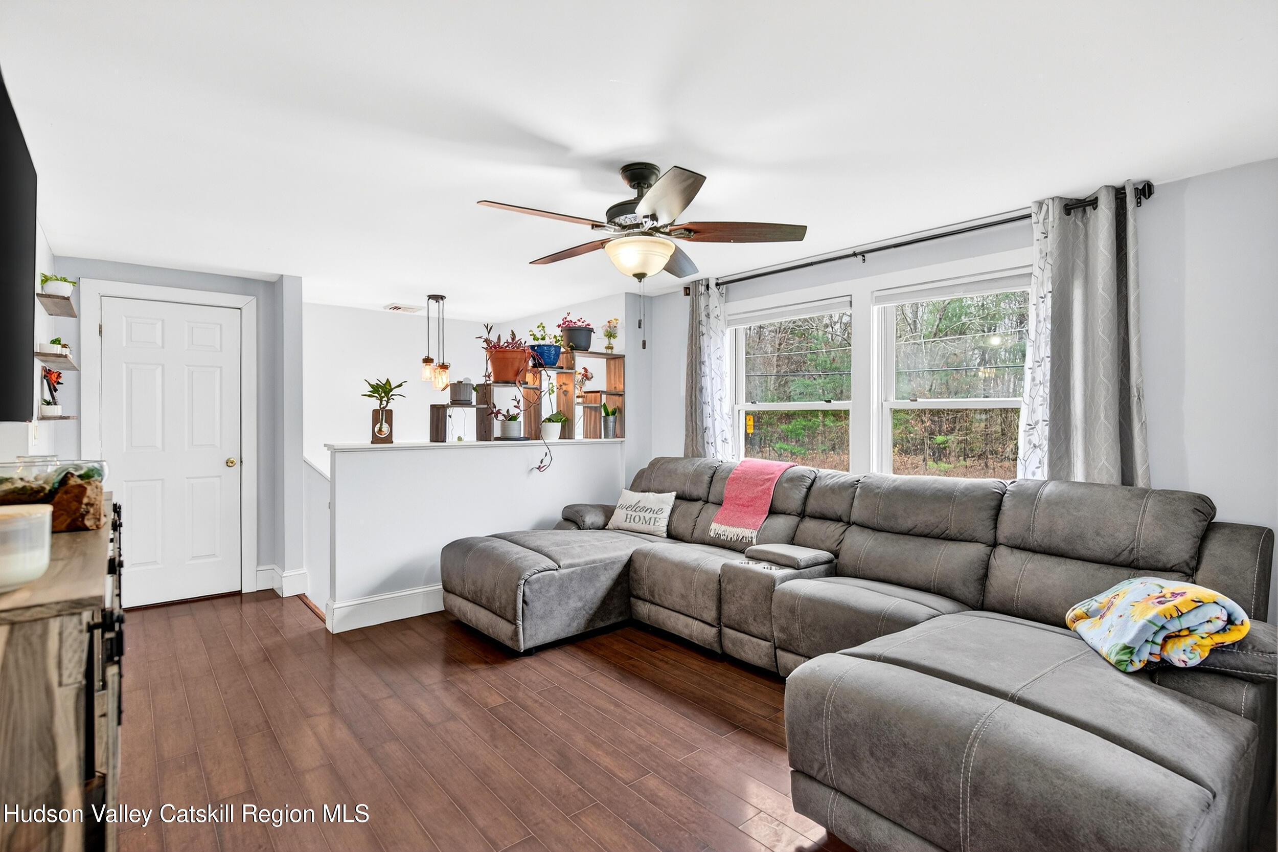 Move-In Ready Raised Ranch