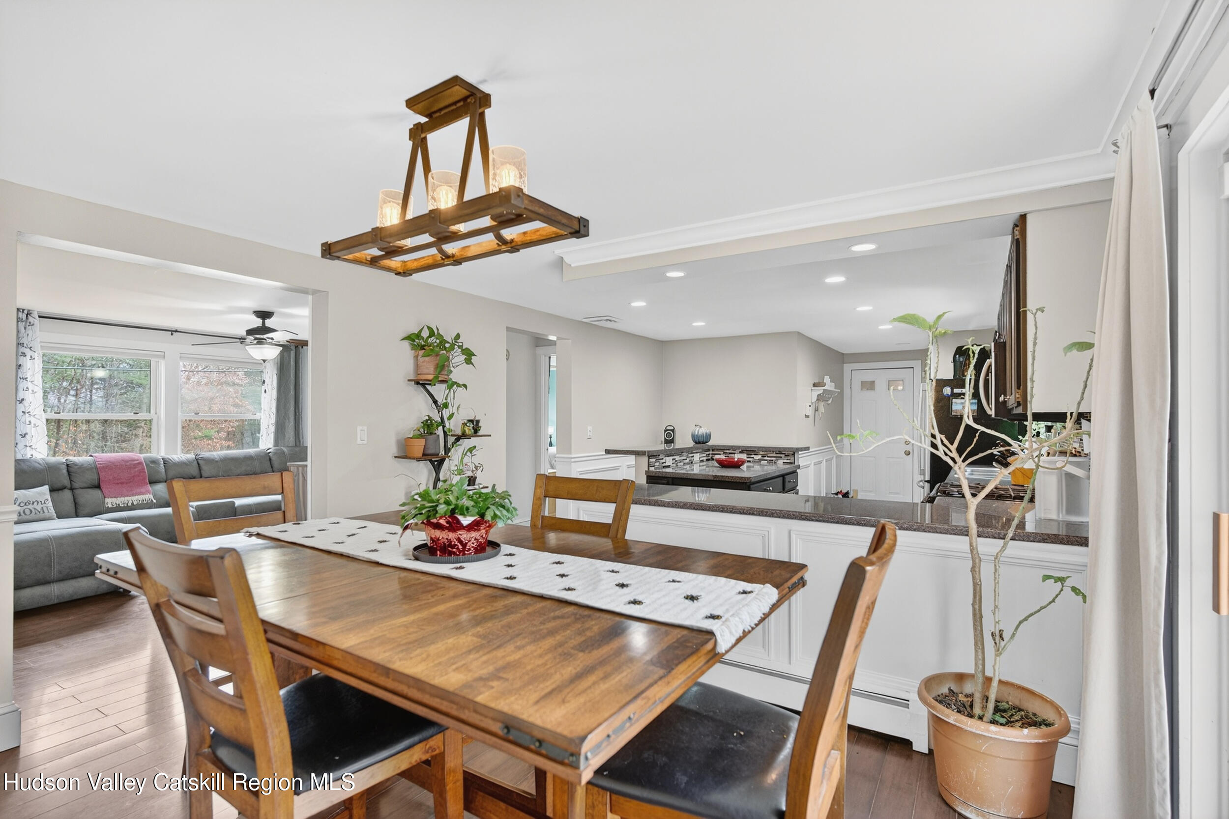 Move-In Ready Raised Ranch