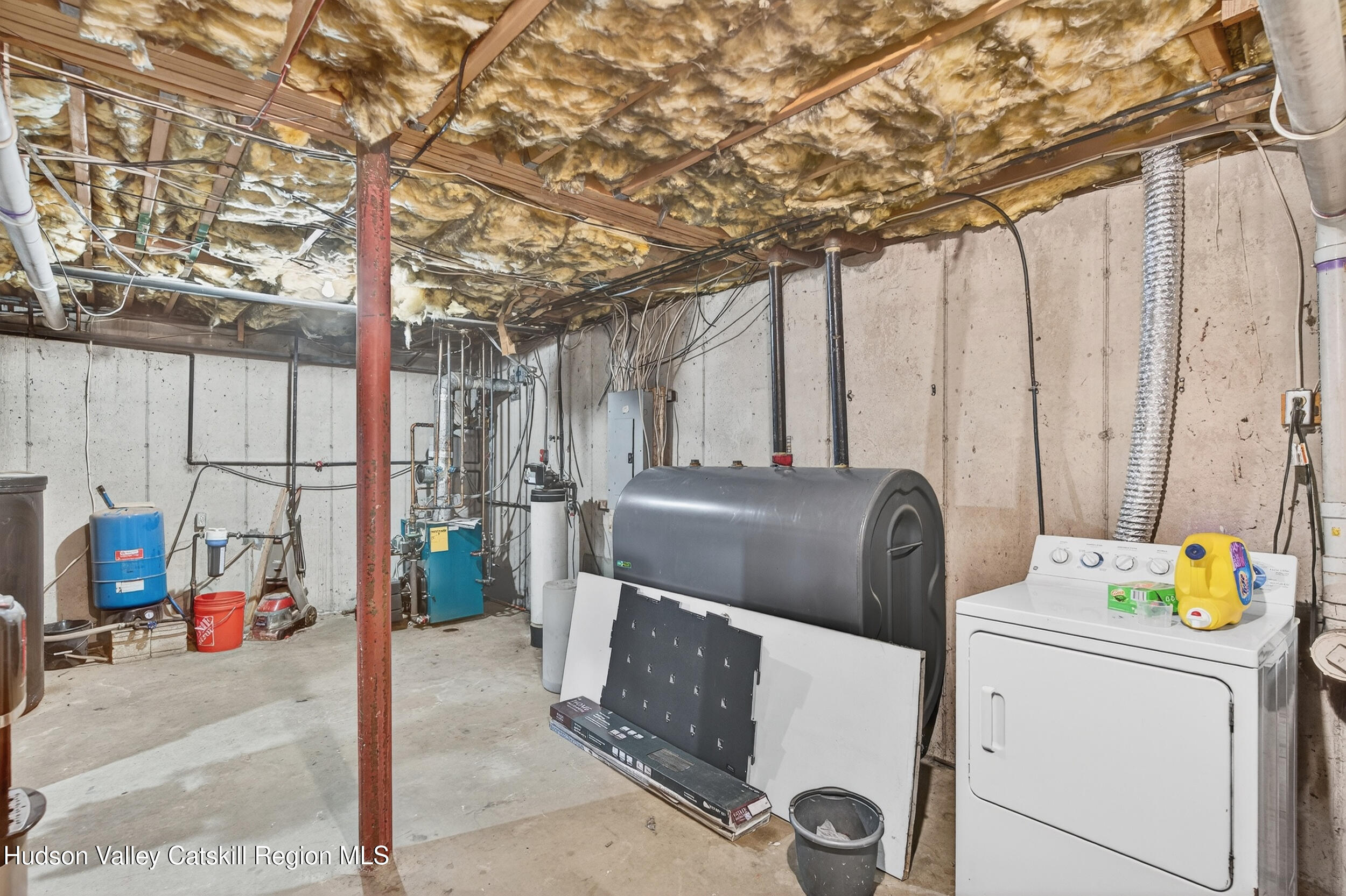 Move-In Ready Raised Ranch