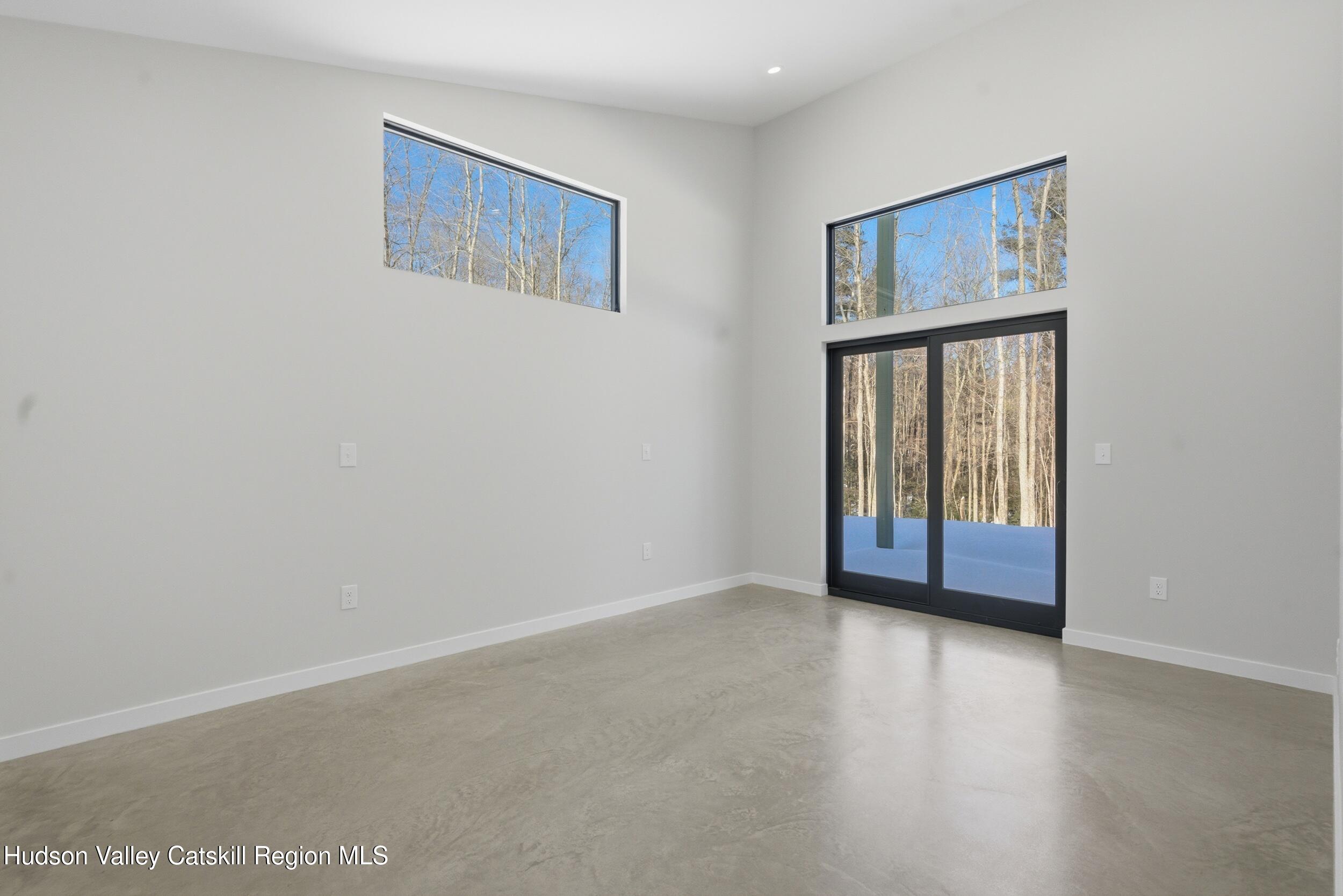 349 High Point Mountain Road