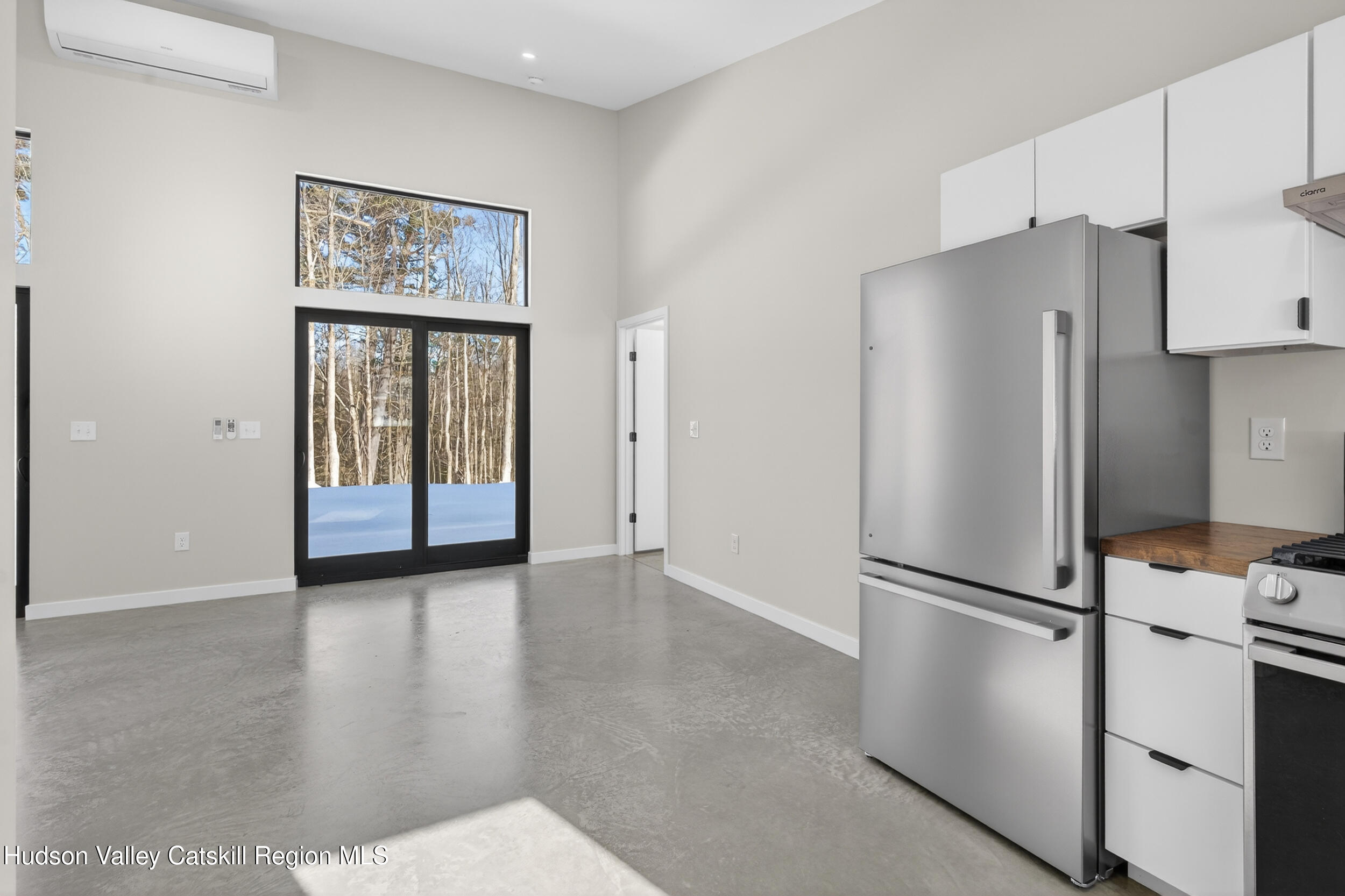 349 High Point Mountain Road