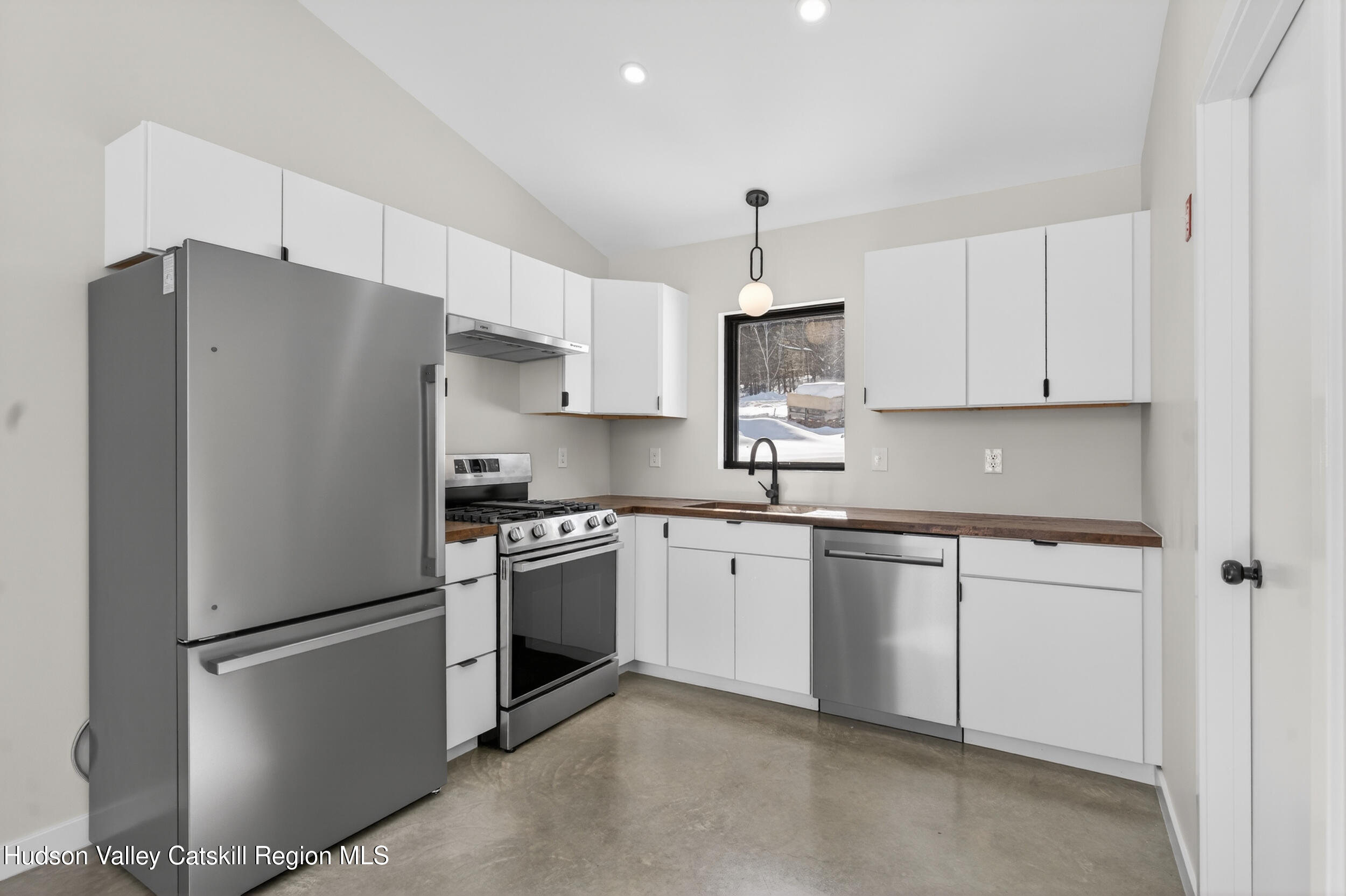 349 High Point Mountain Road