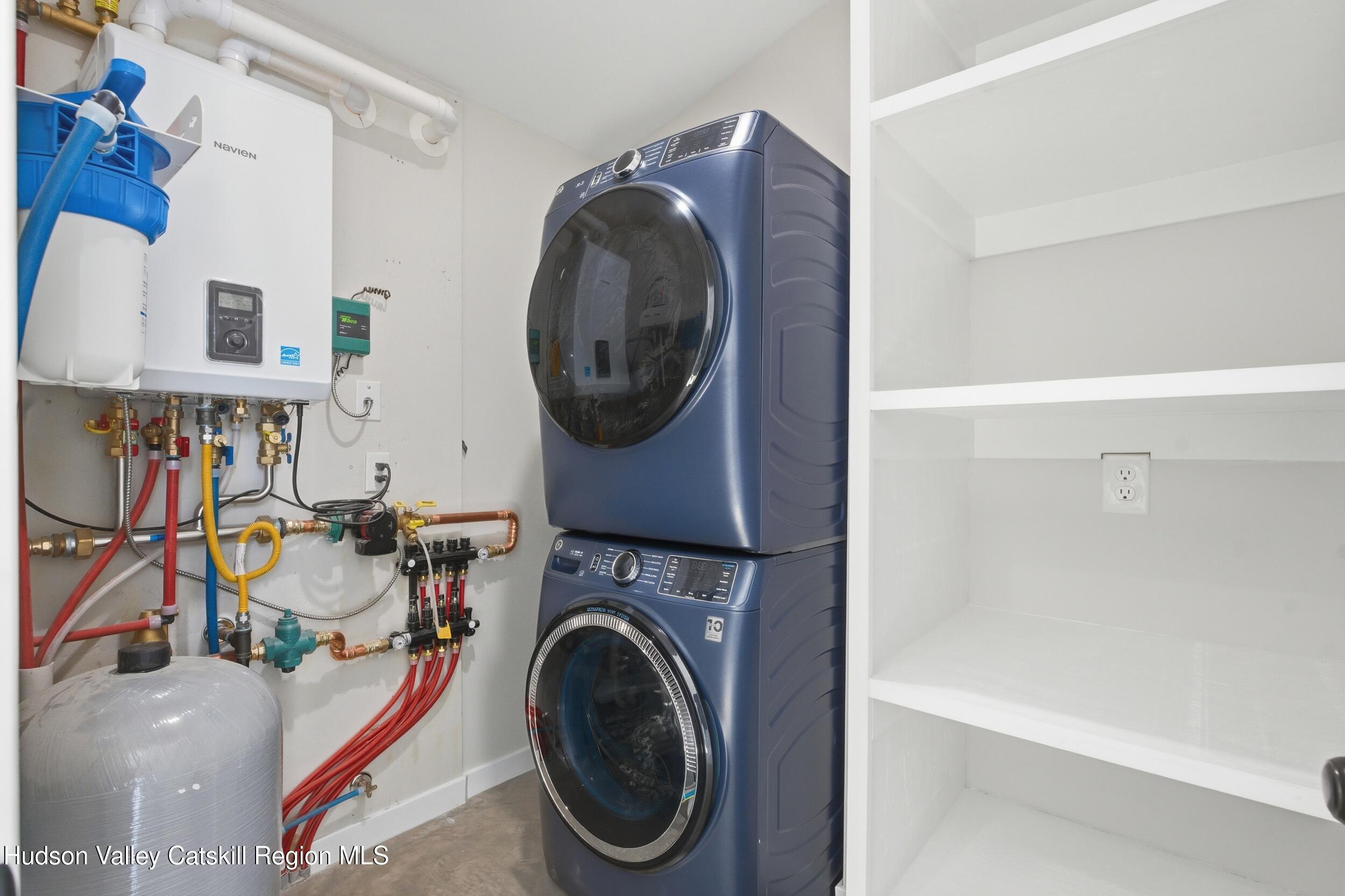 349 High Point Mountain Road