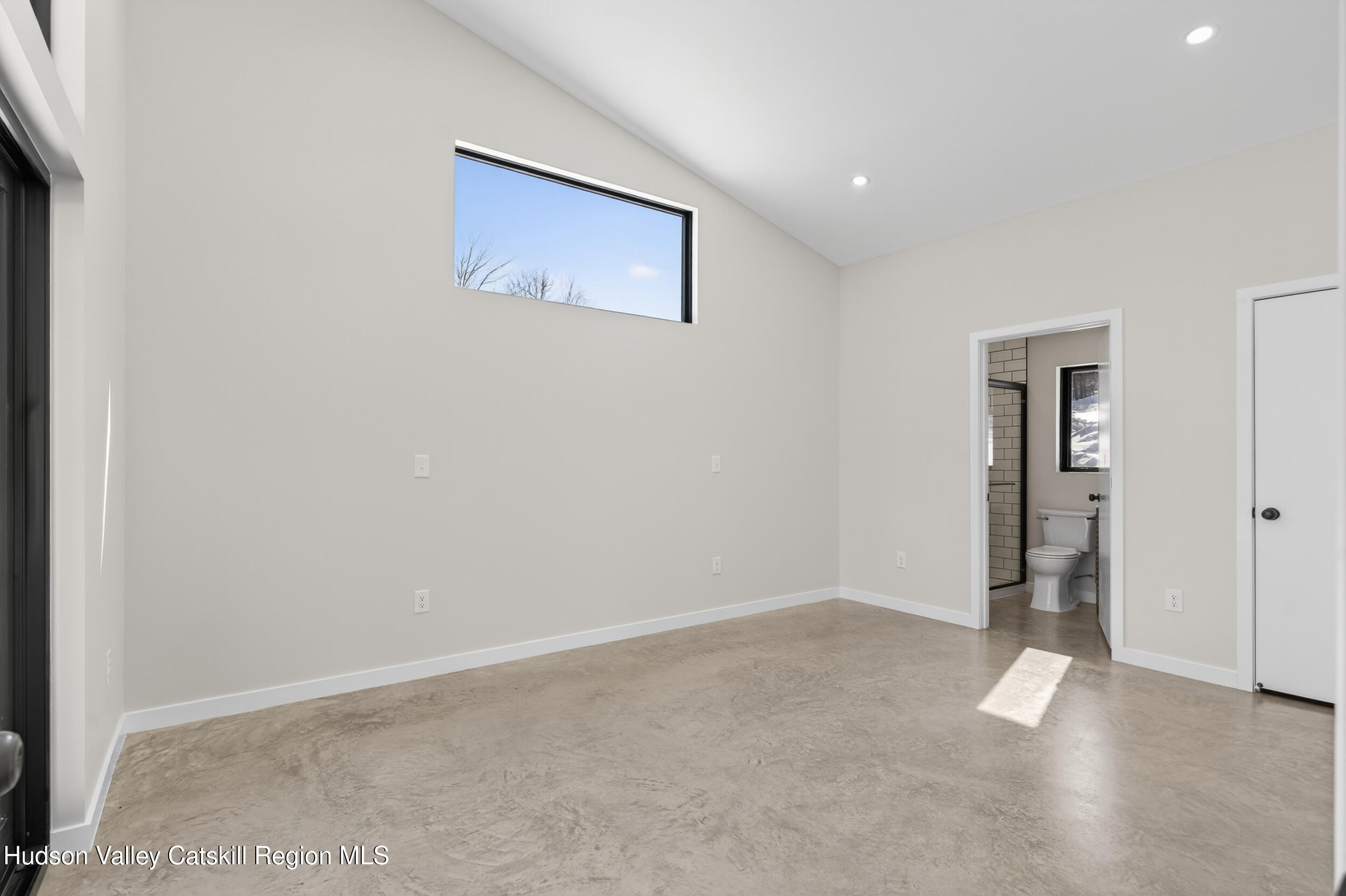 349 High Point Mountain Road