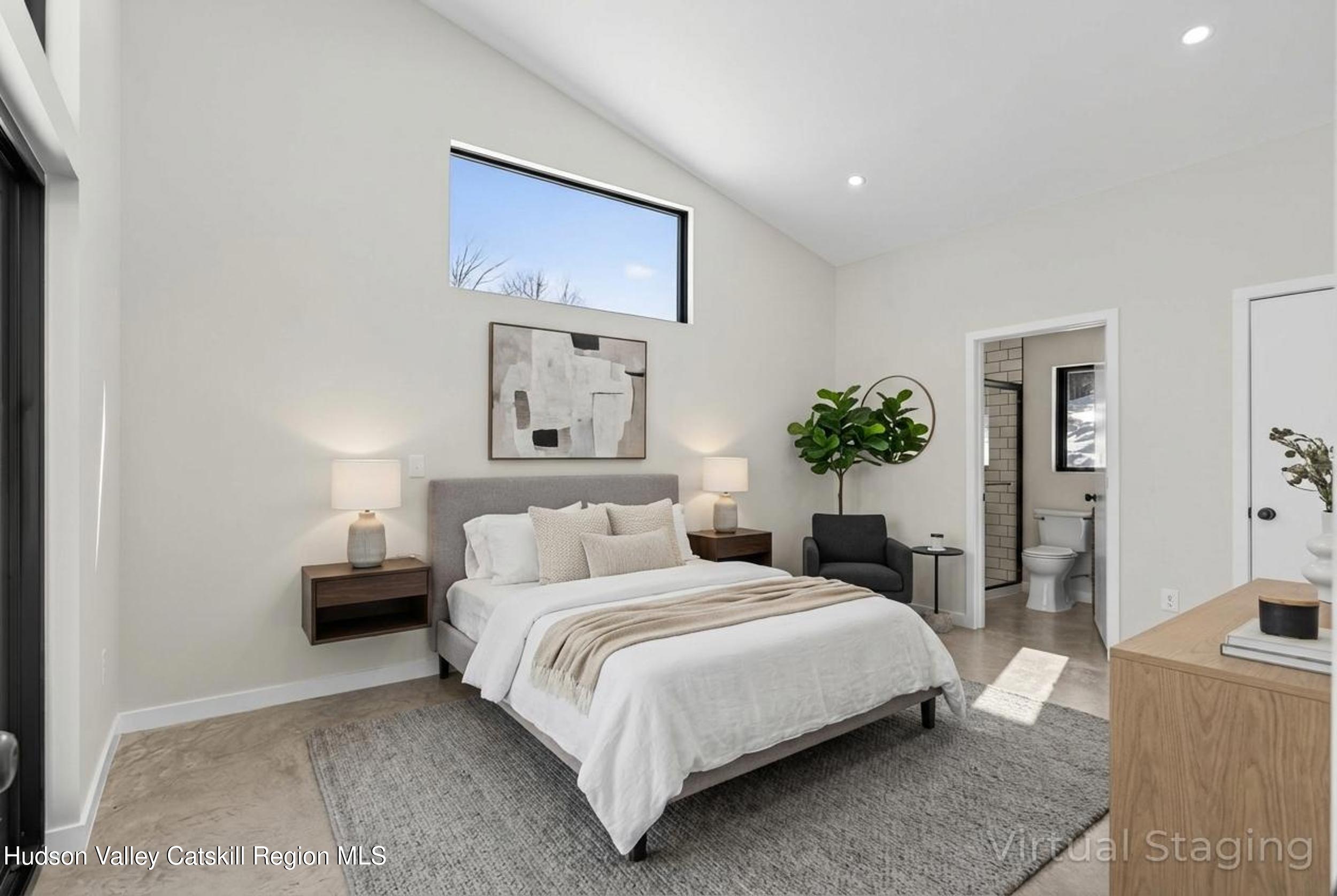 349 High Point Mountain Road