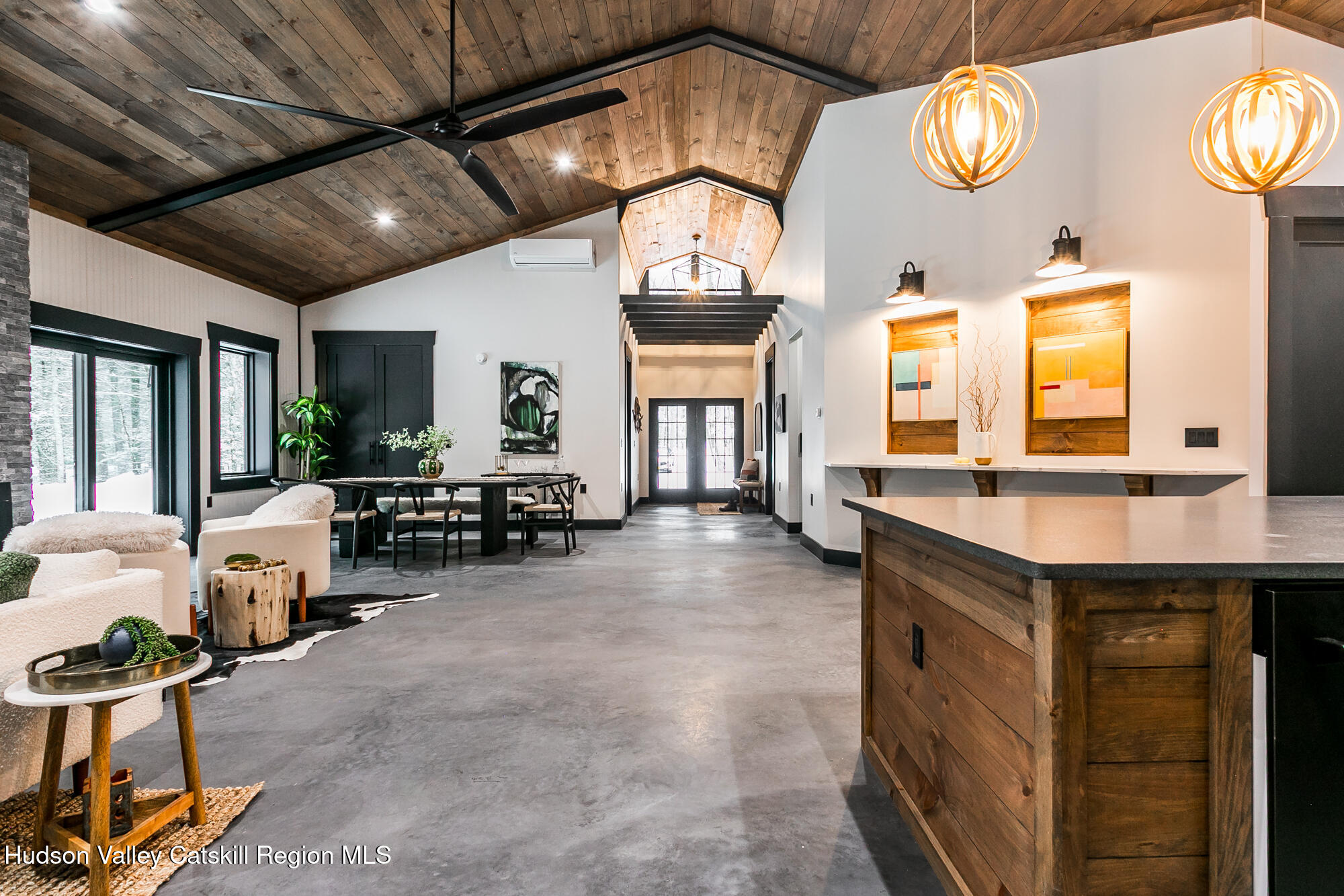 805 Kripplebush Road