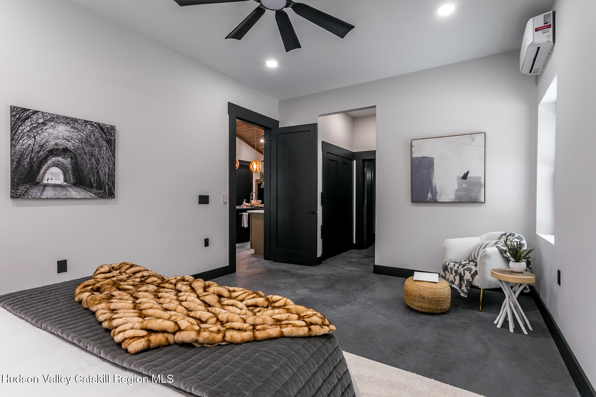 805 Kripplebush Road