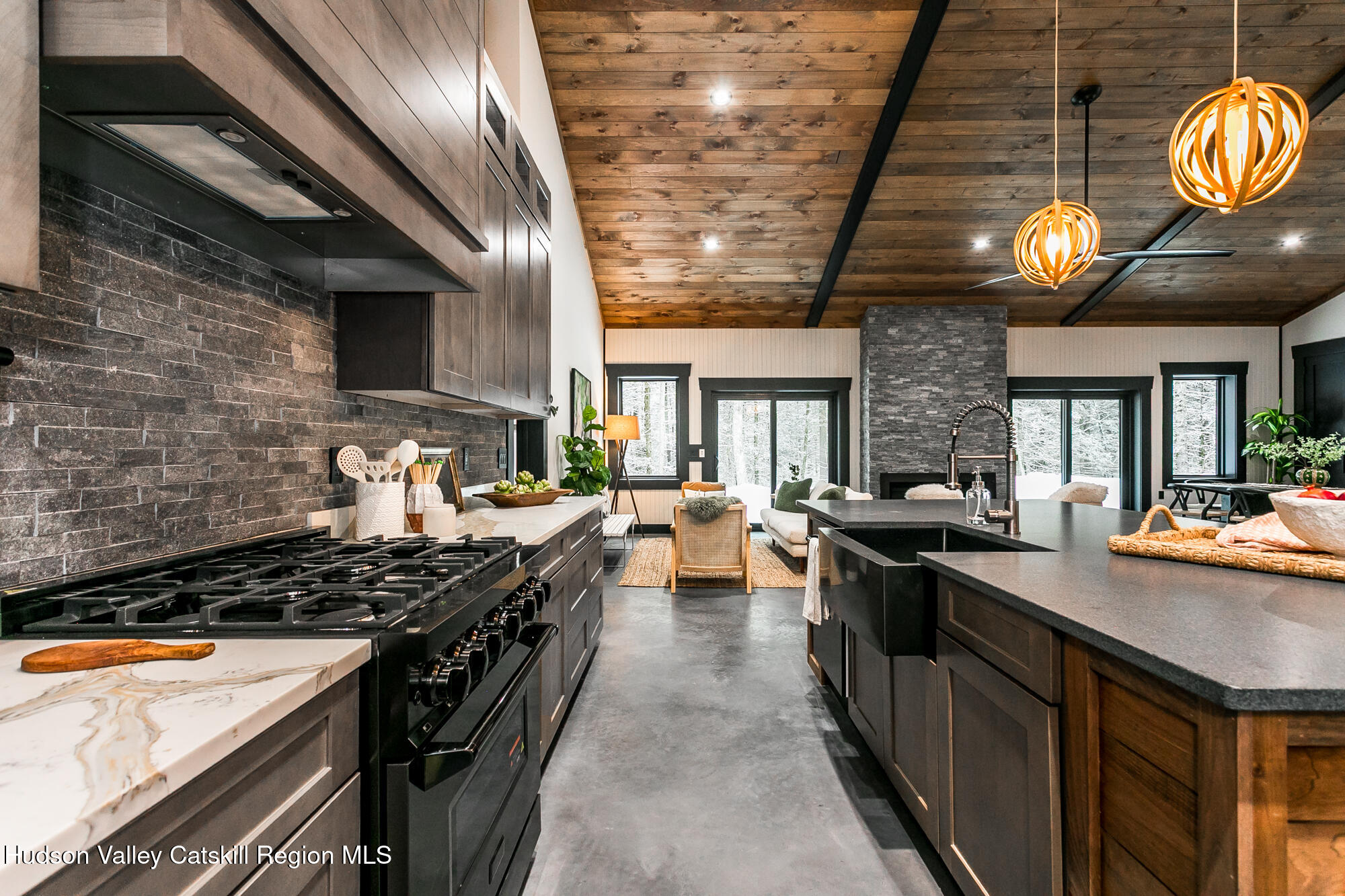 805 Kripplebush Road