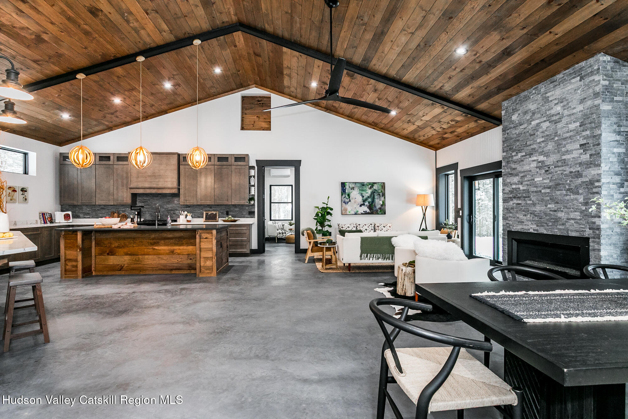 805 Kripplebush Road