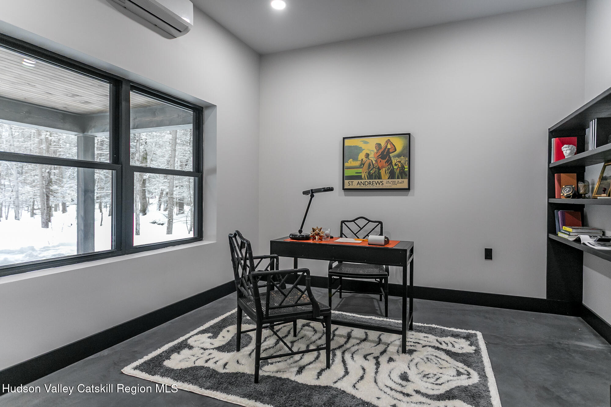 805 Kripplebush Road