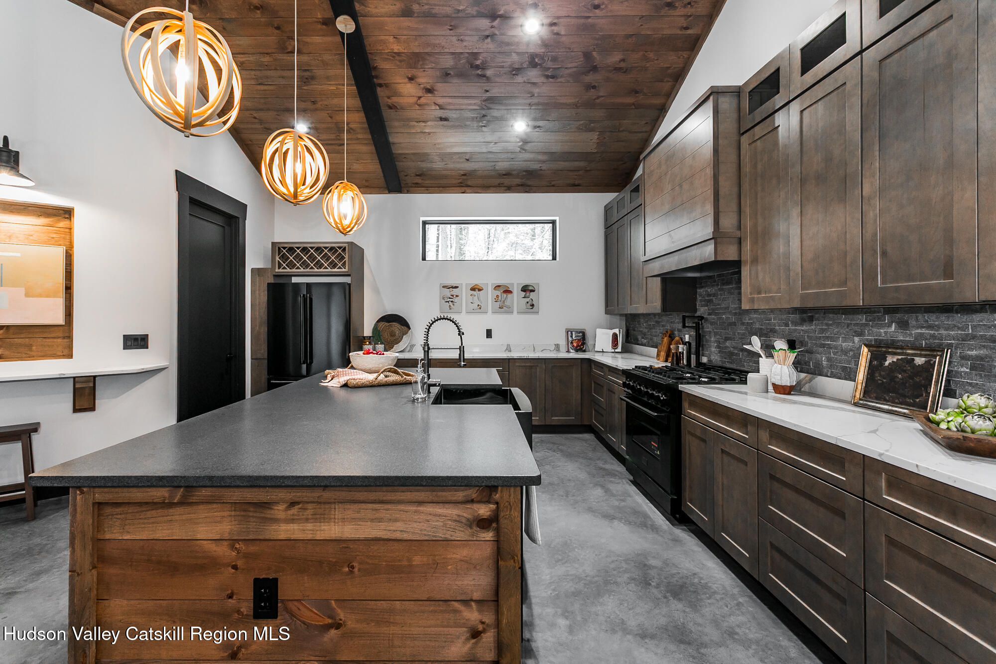 805 Kripplebush Road