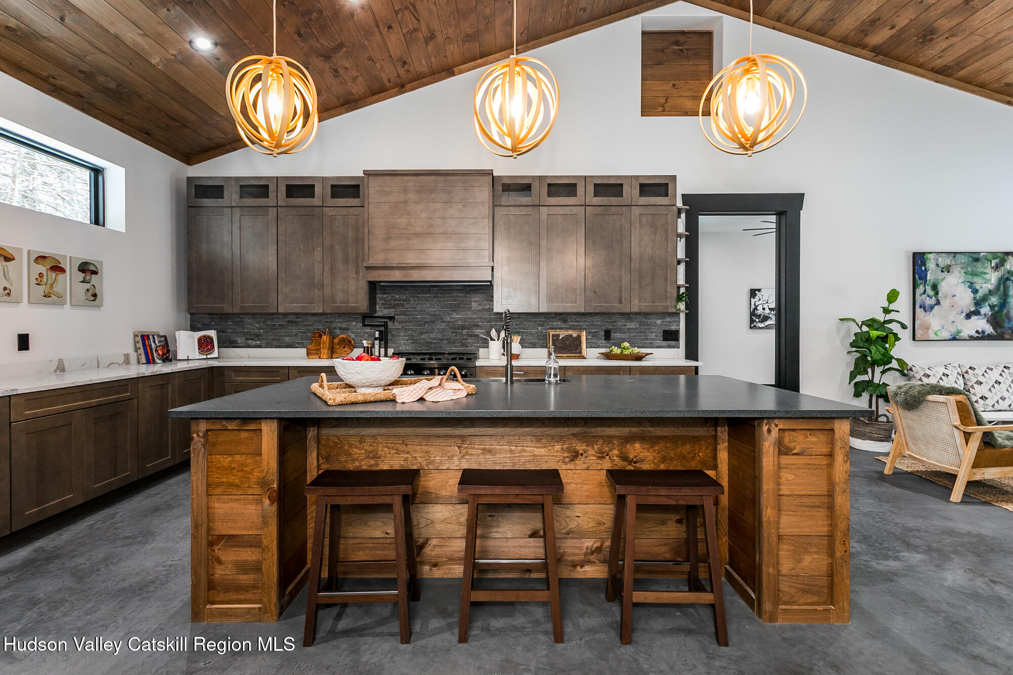 805 Kripplebush Road