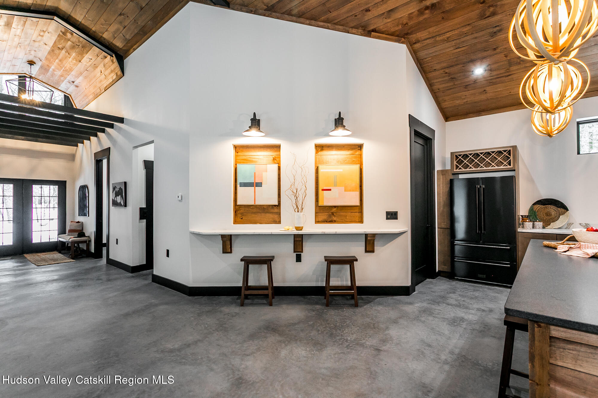 805 Kripplebush Road