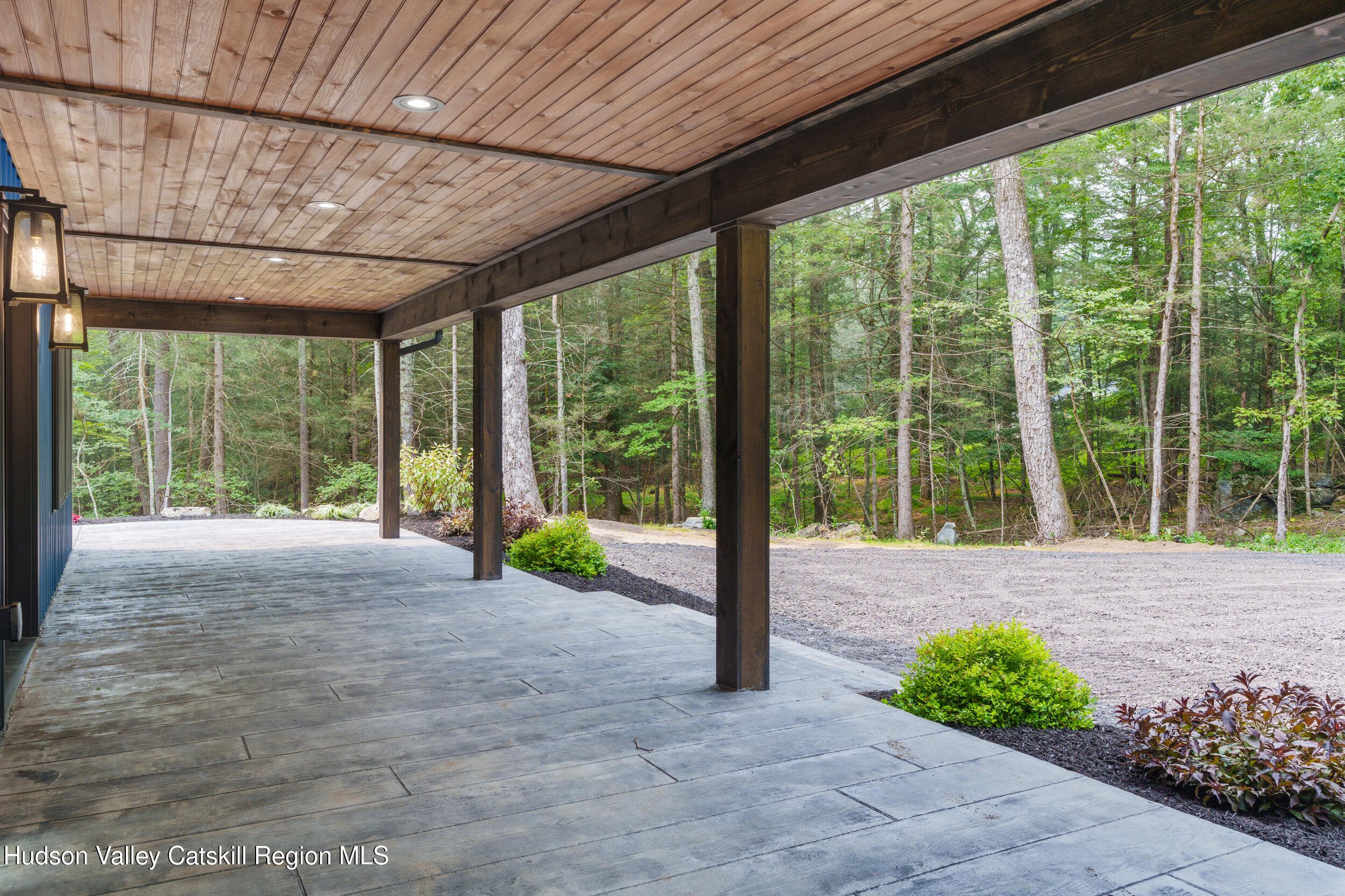 805 Kripplebush Road